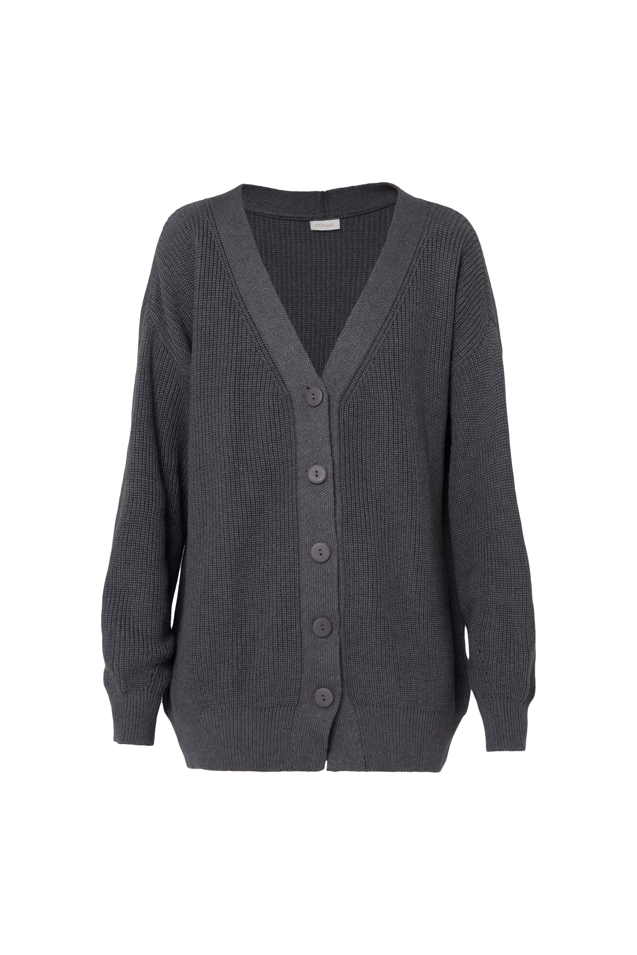 Обтравка. Ретушер|Карина Чеклина