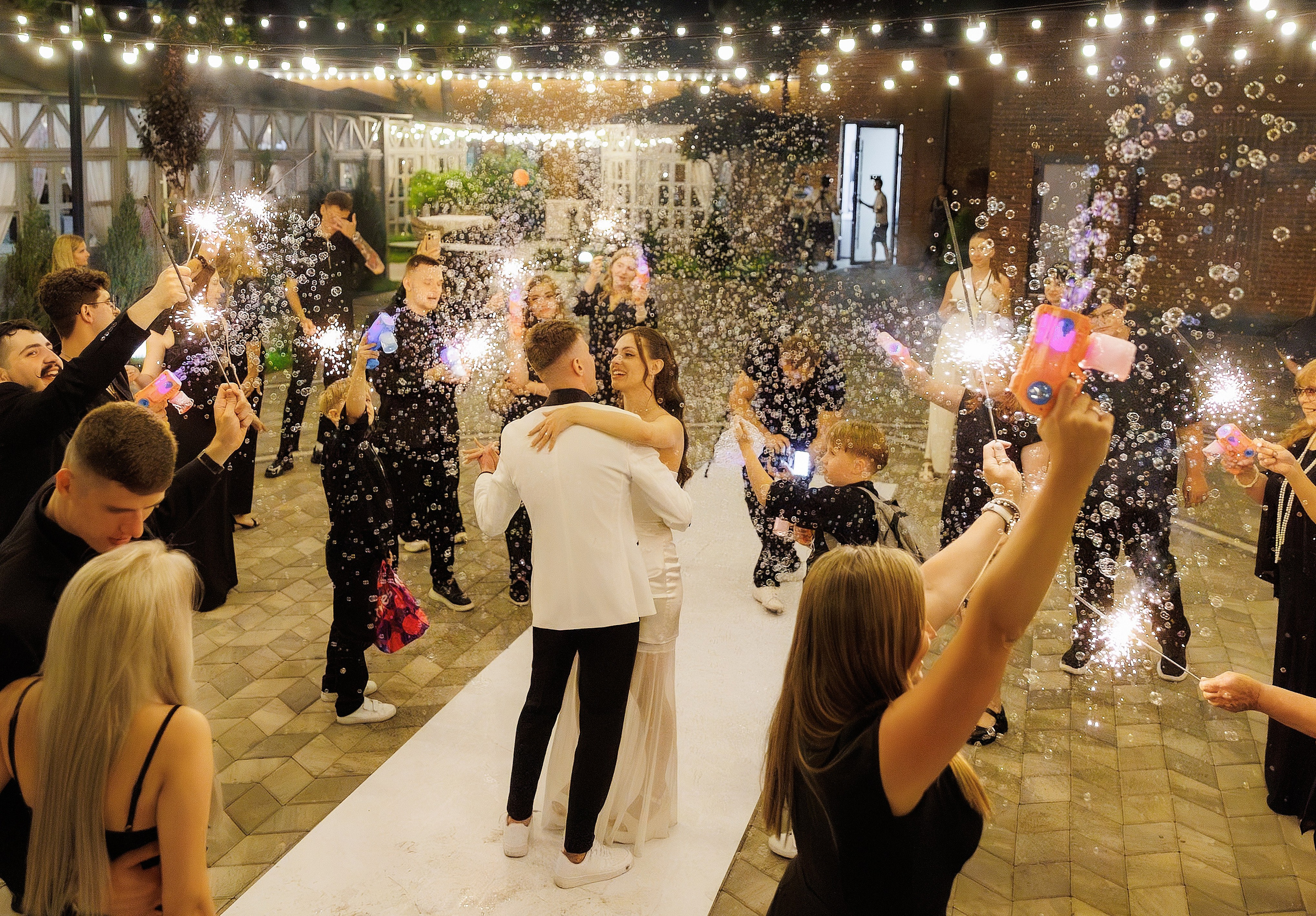 Николай & Евгения. Красильников Евгений — профессиональный фотограф в Ростове-на-Дону