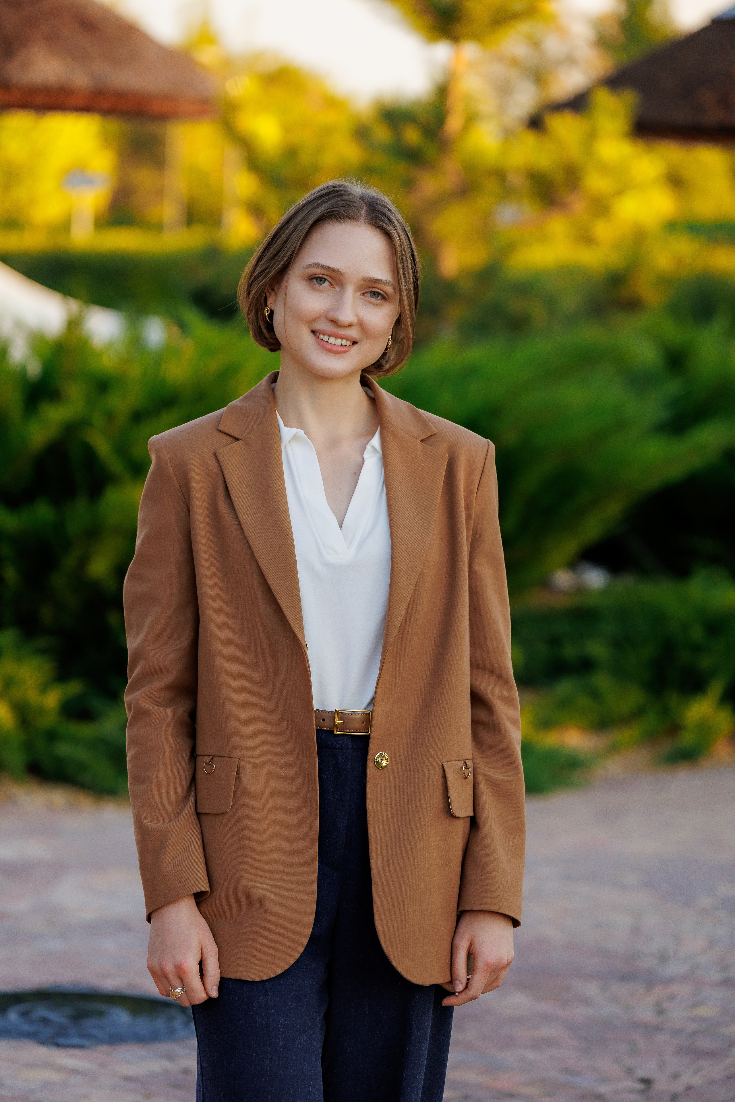 Юбилей компании — фотоотчёт празднования. Красильников Евгений — профессиональный фотограф в Ростове-на-Дону