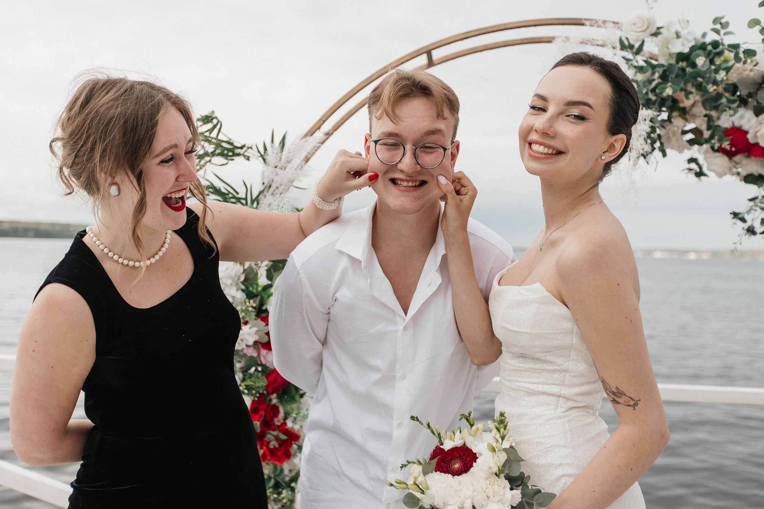 Полина и Леонид 2023. Свадебный и портретный фотограф Алина Иванова. Екатеринбург-Москва