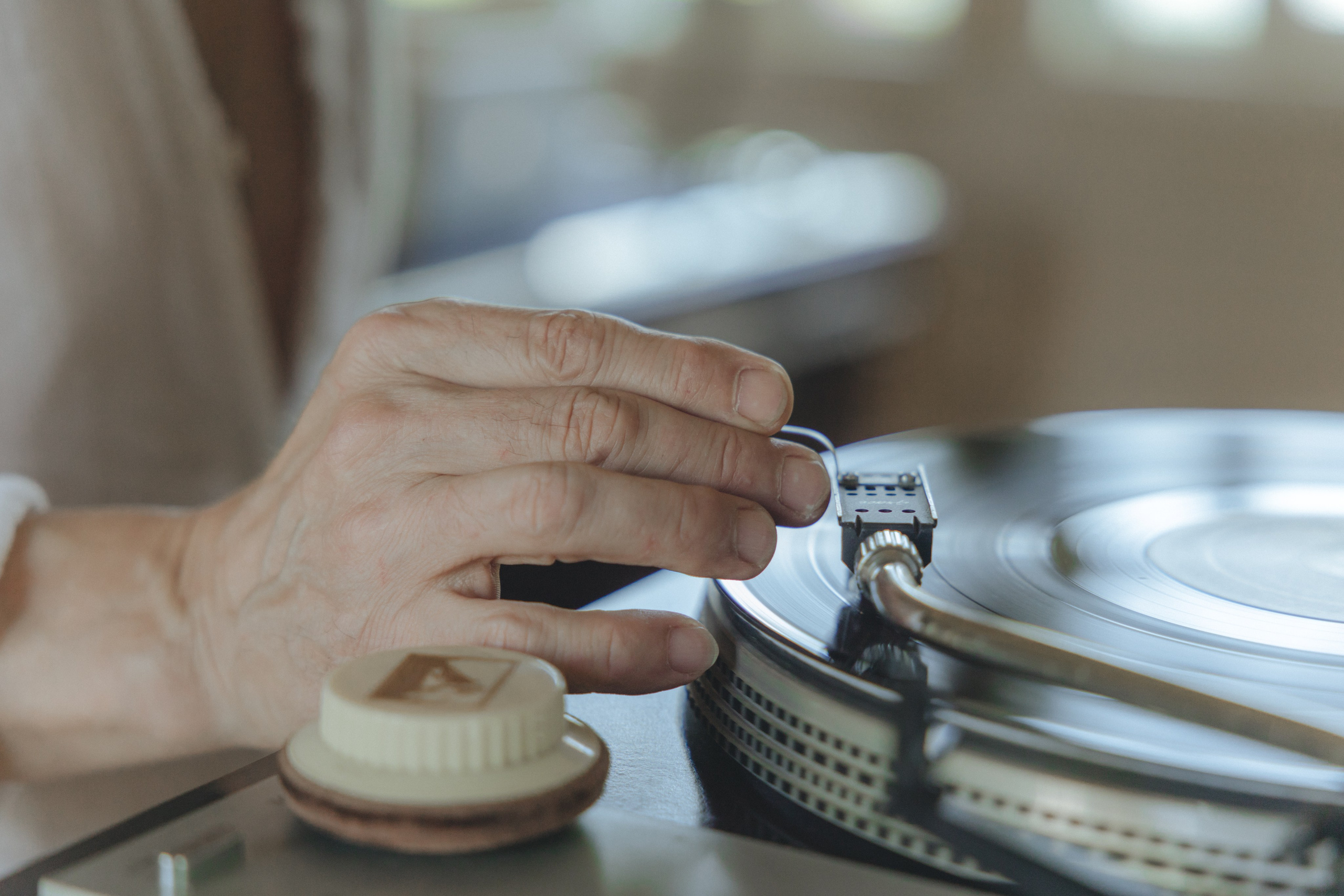 Селиванов Андрей Анатольевич. Профессиональный фотограф в Москве