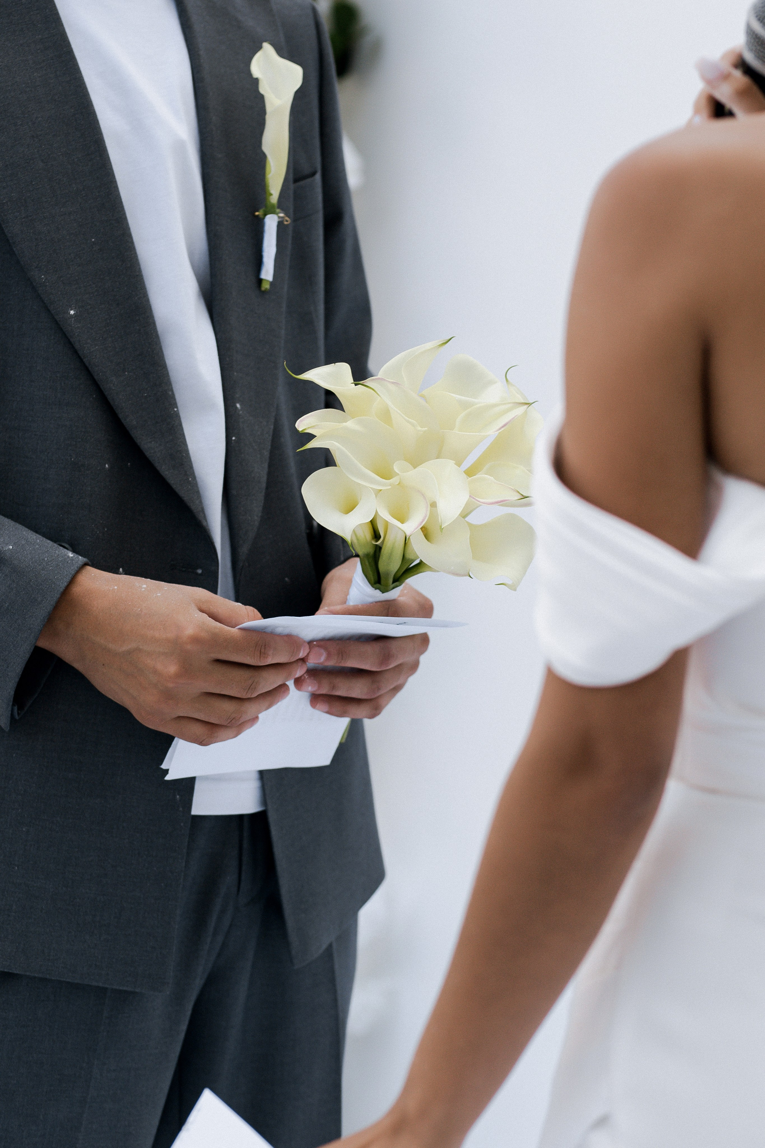 Юлия и Игорь. Фотограф Юлия Герасимова Иркутск