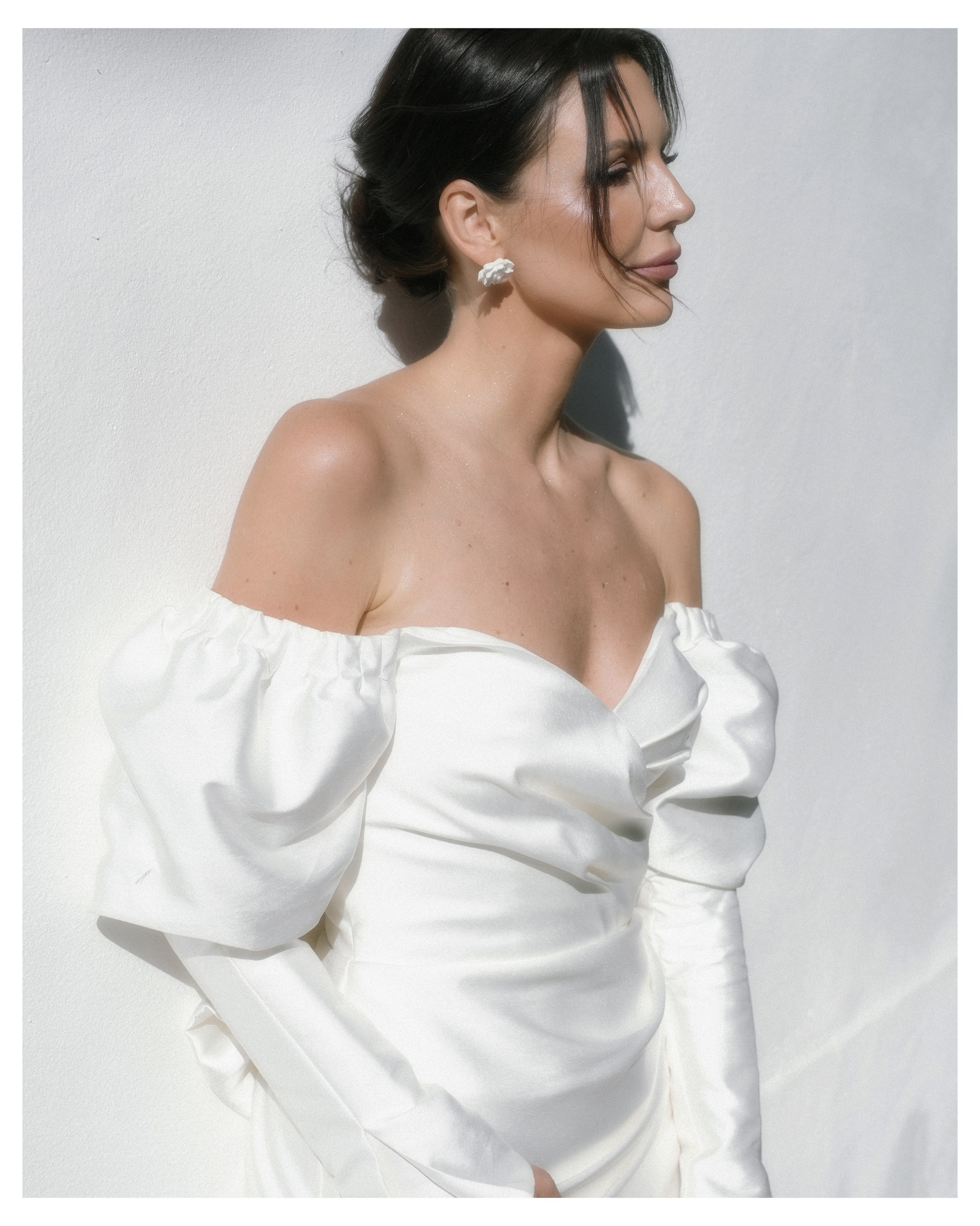 KATYA&ALEXEY. ANNA — PHOTOGRAPHER