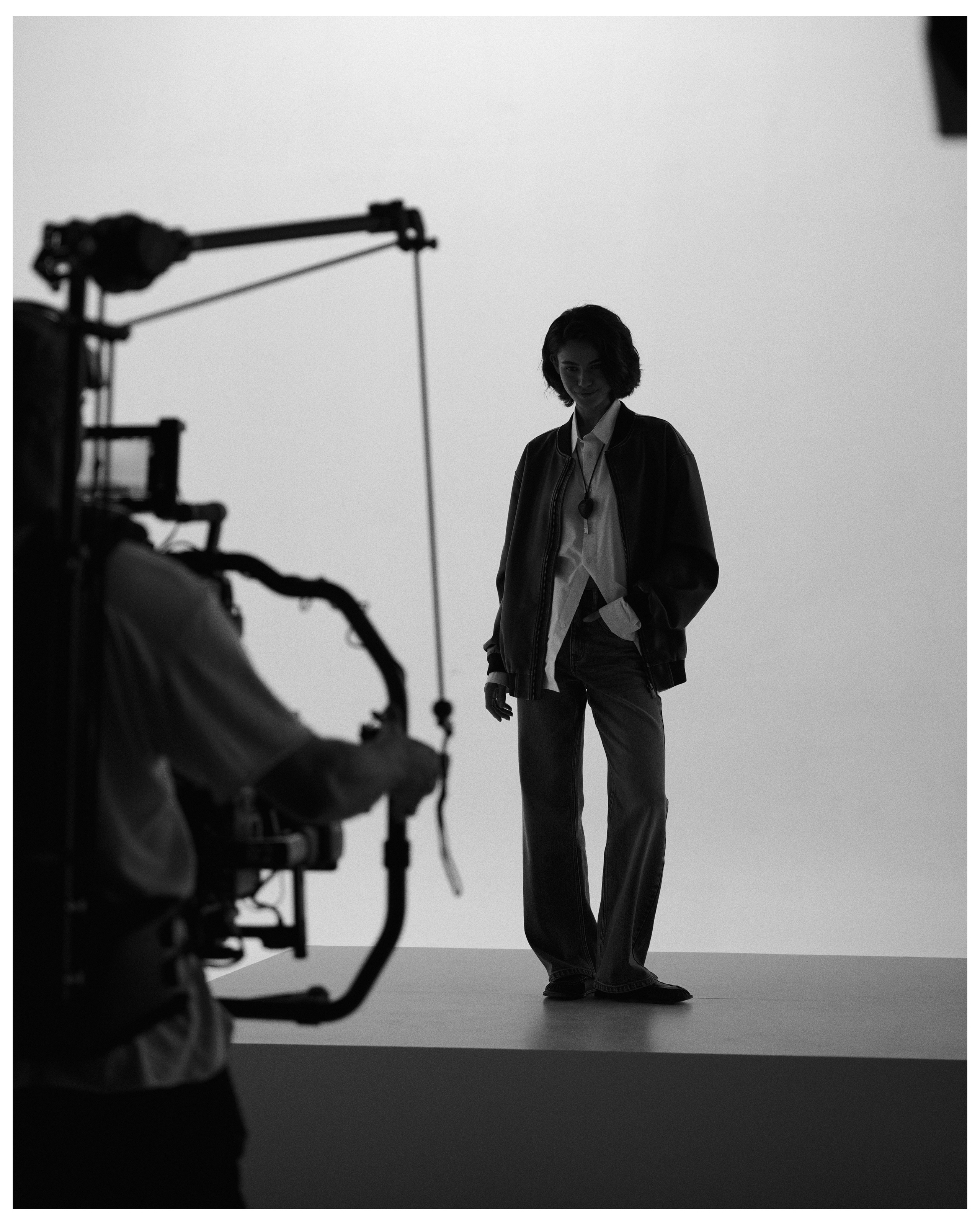 FUNDAY. ANNA — PHOTOGRAPHER