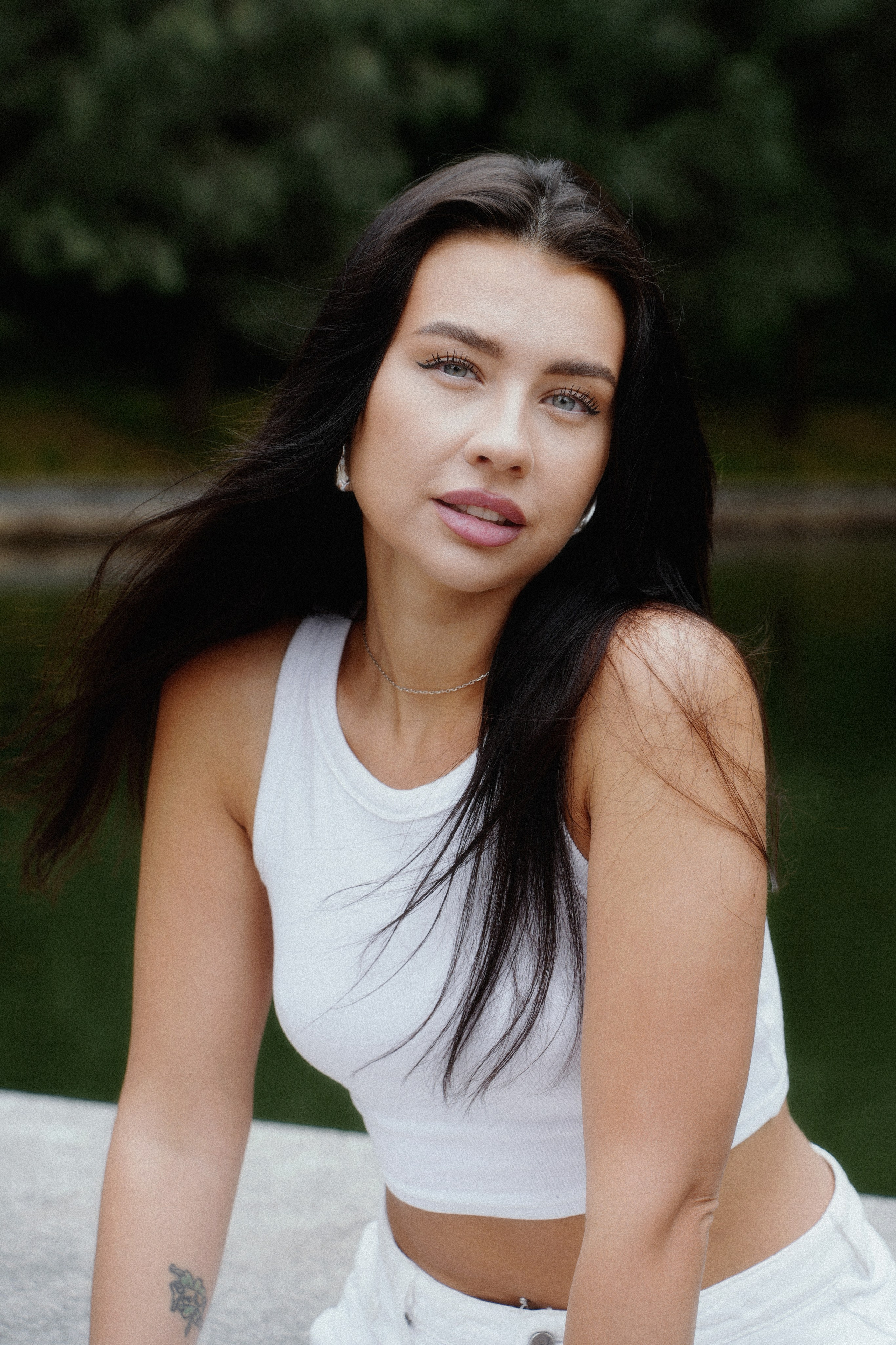 ALLA. ANNA — PHOTOGRAPHER