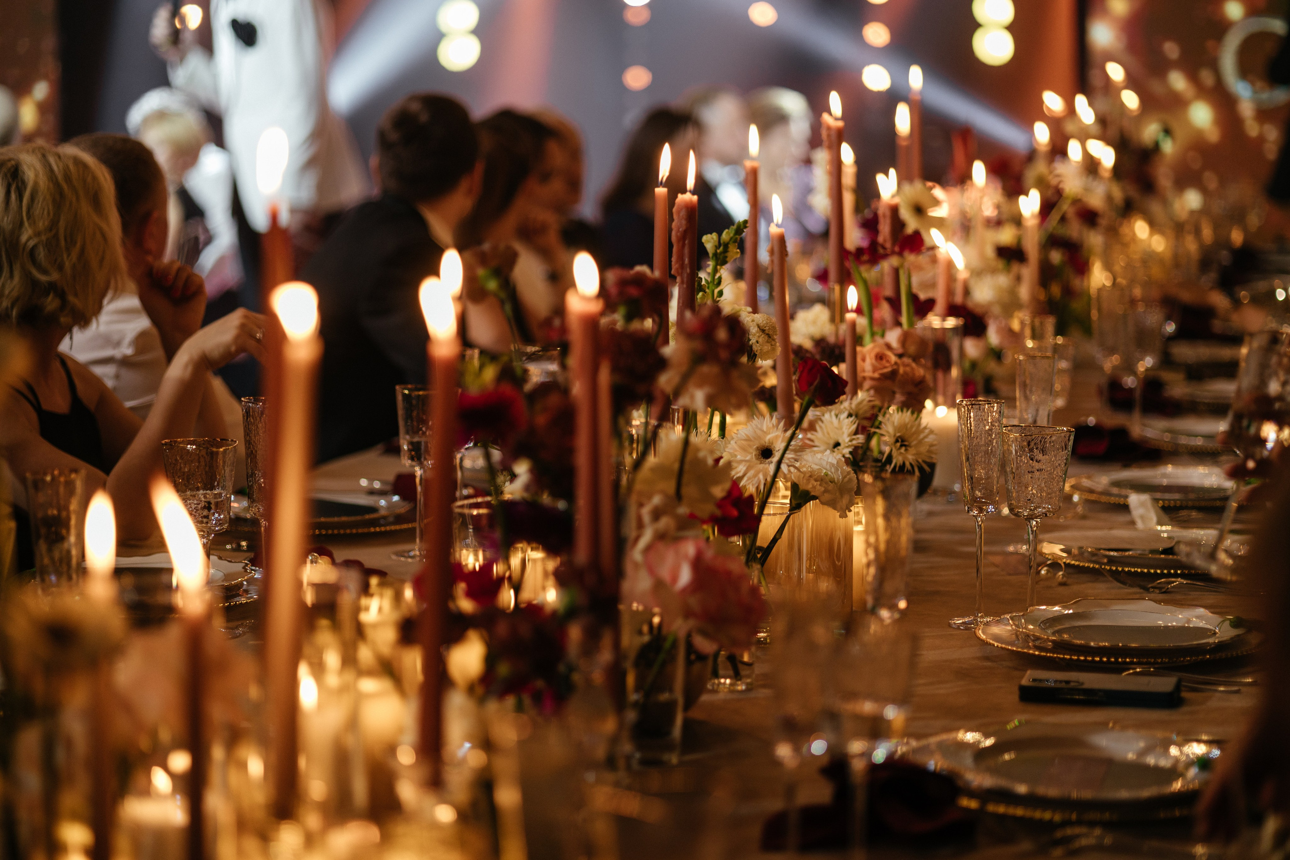 Дарья и Дмитрий RODINA. Свадебный и семейный фотограф в Краснодаре Роман Моско