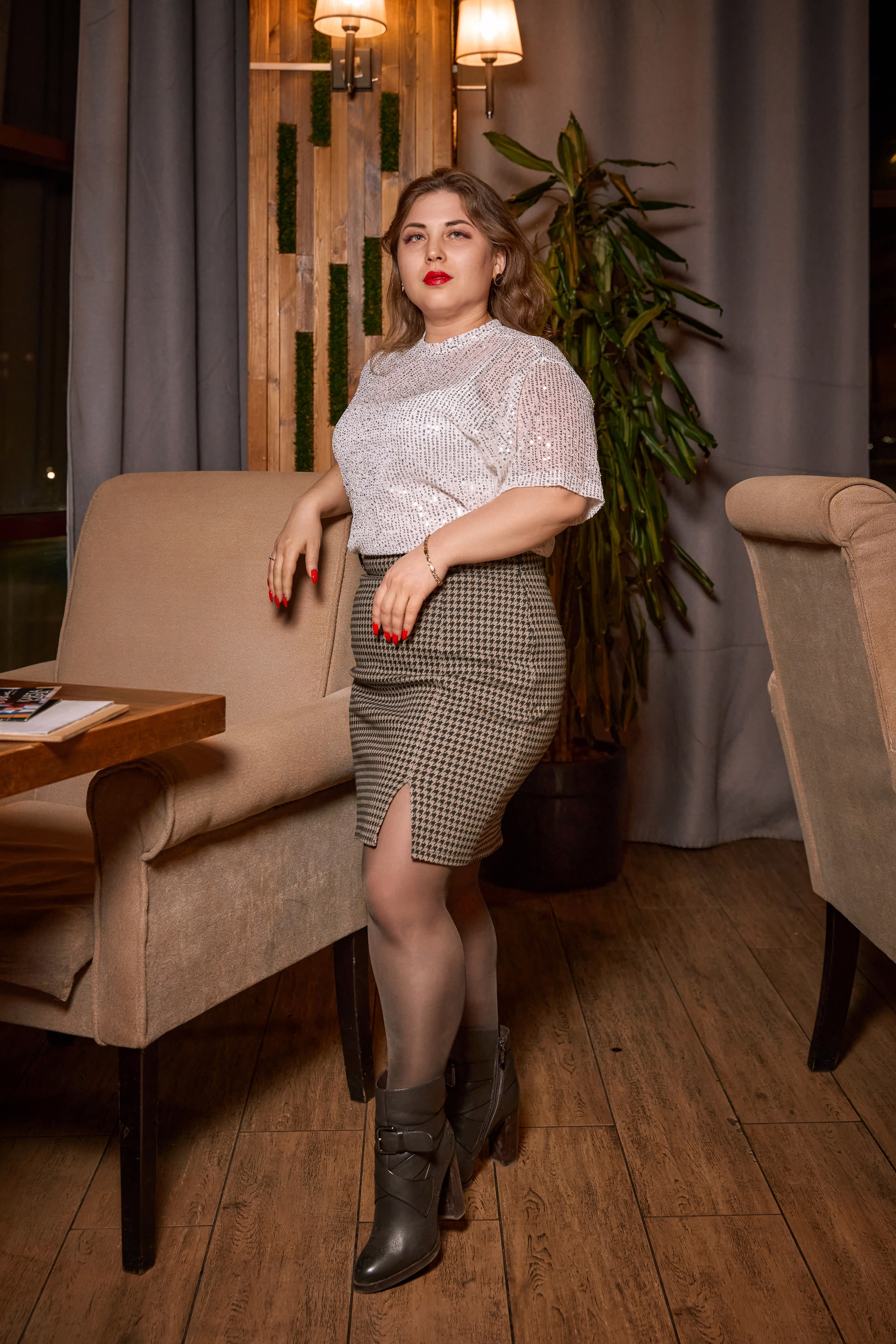 Репортаж. Портретный, семейный и репортажный фотограф в г. Чебоксары Дмитрий Мак