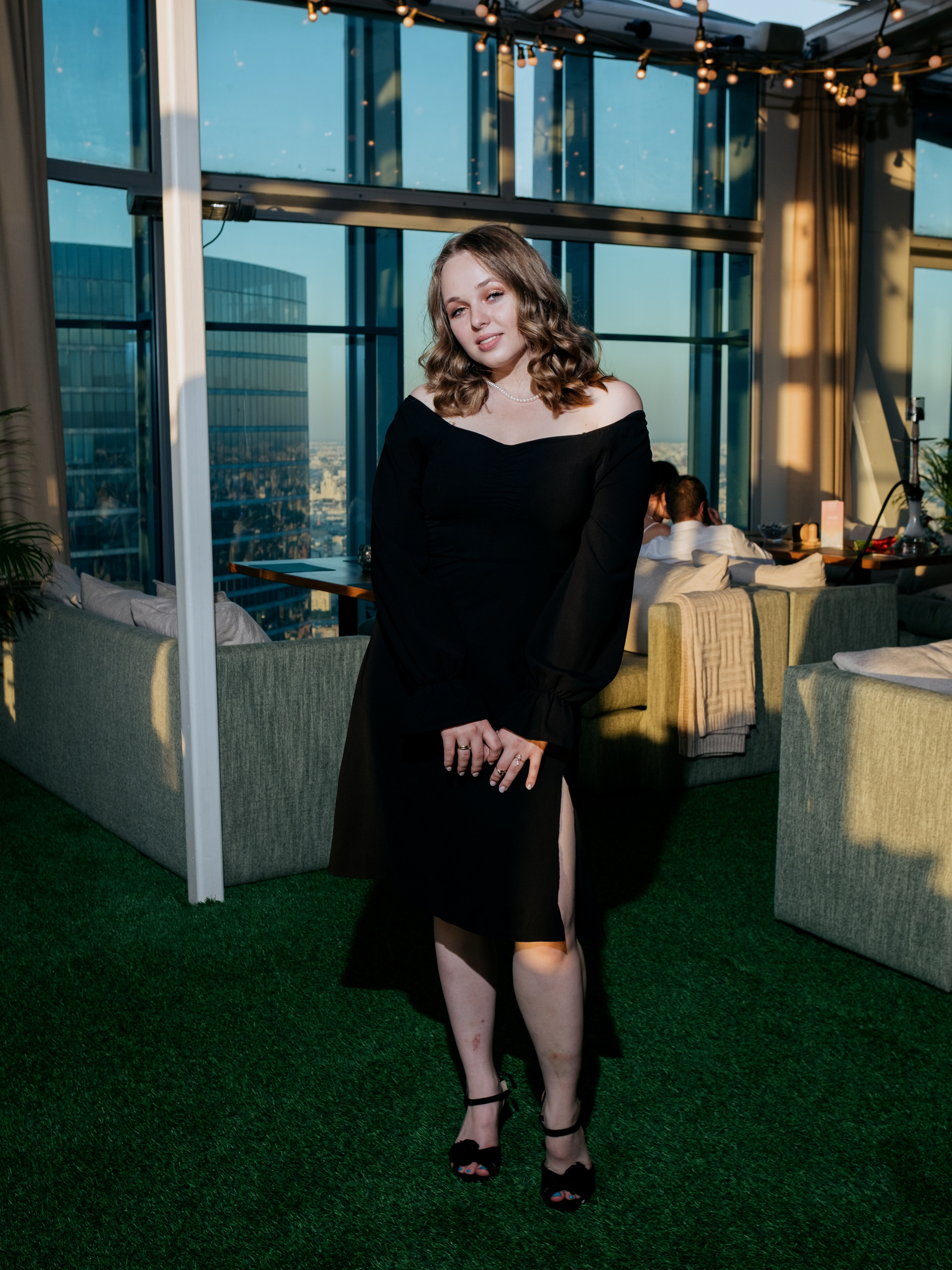 MGIMO ONLY GRADUATION. Репортажный и портретный фотограф в Москве Илья Спиридонов