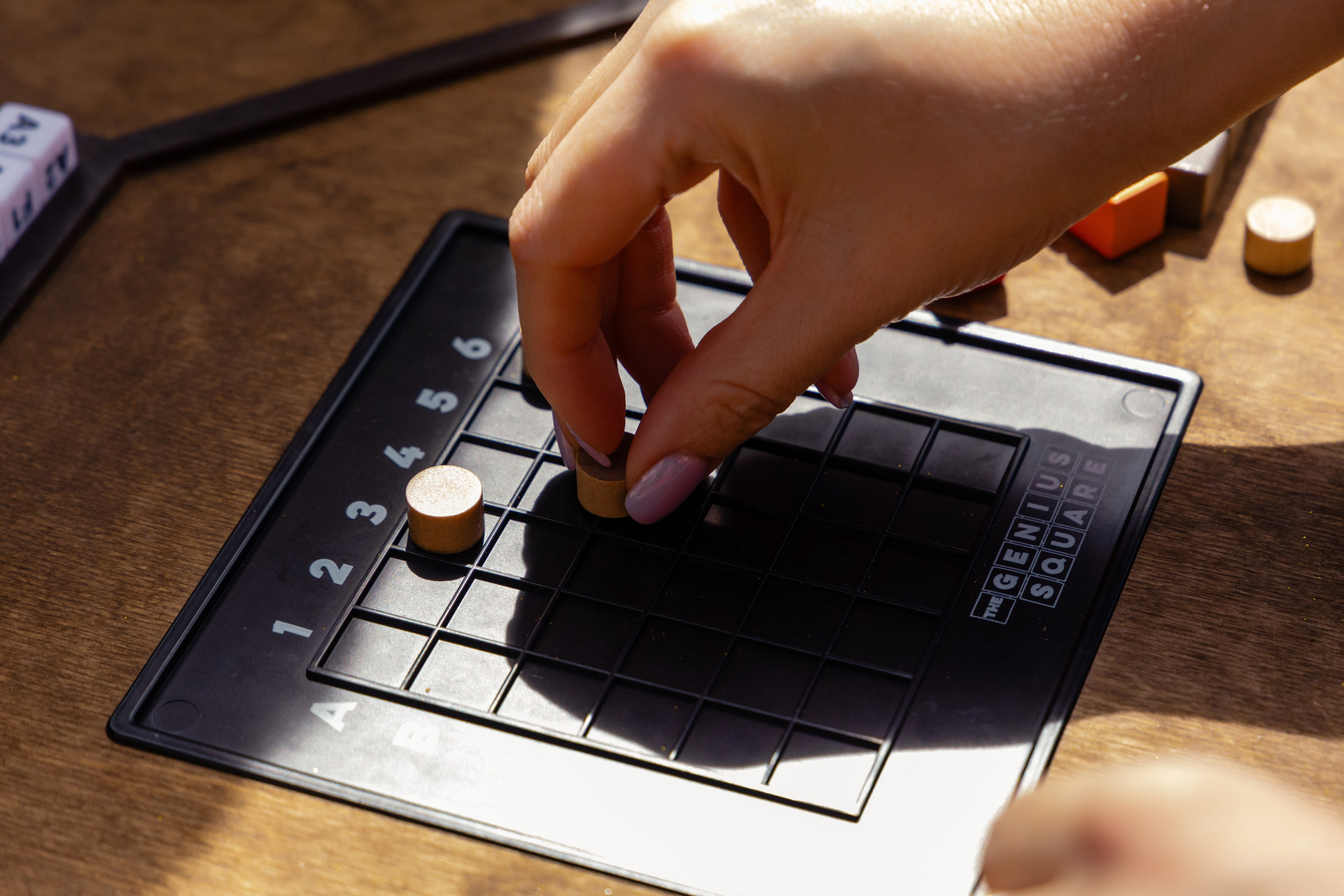 МТ Электро 28 лет