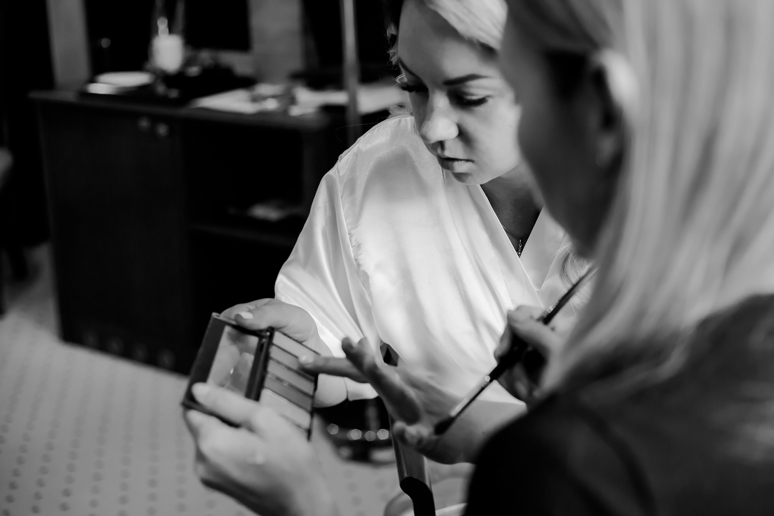 Свадьбы — Юлия и Алексей 13/07. Свадебный и семейный фотограф в Санкт-Петербурге Макеева Наталья