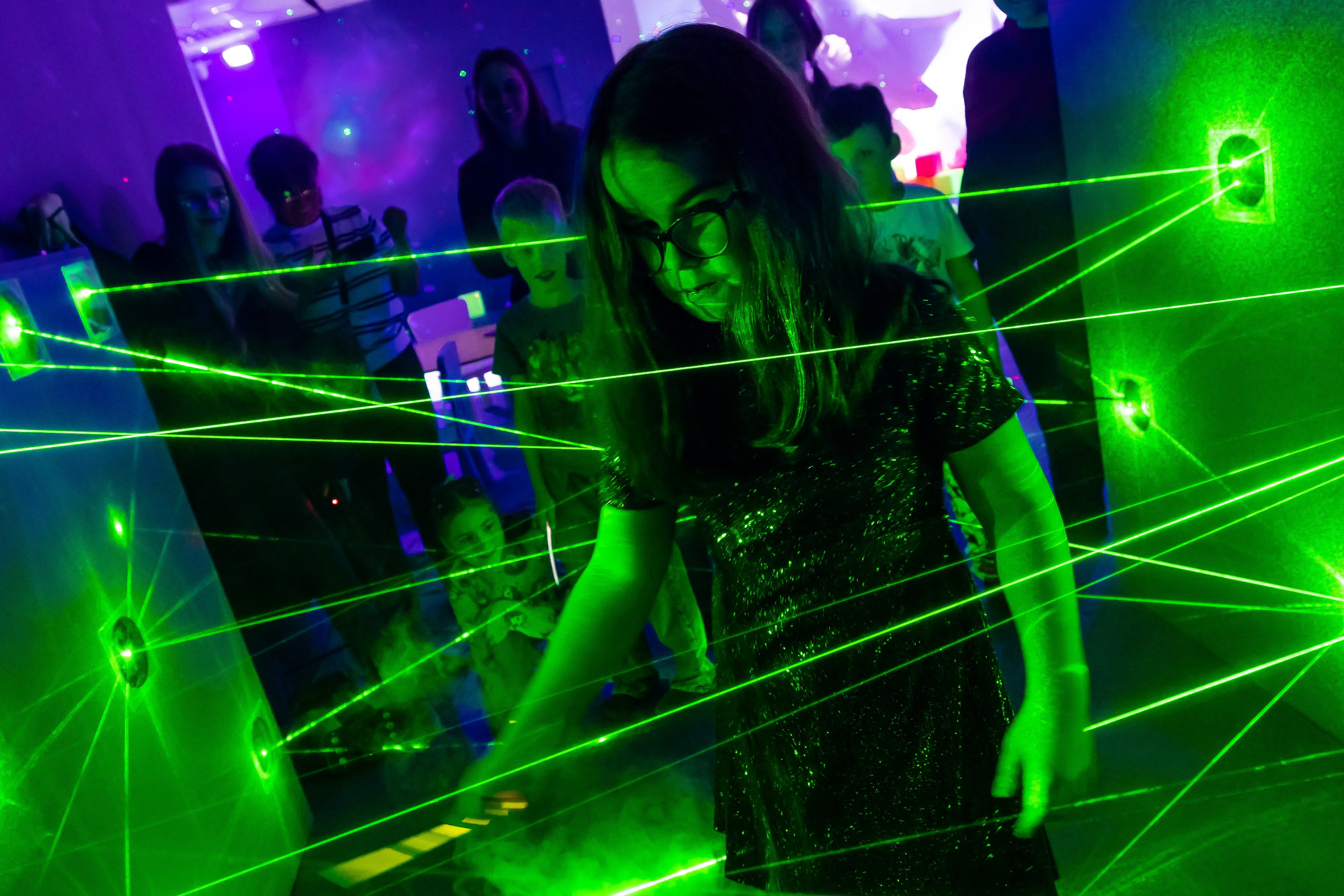 Single photo. Промышленный фотограф, фоторепортаж, Россия