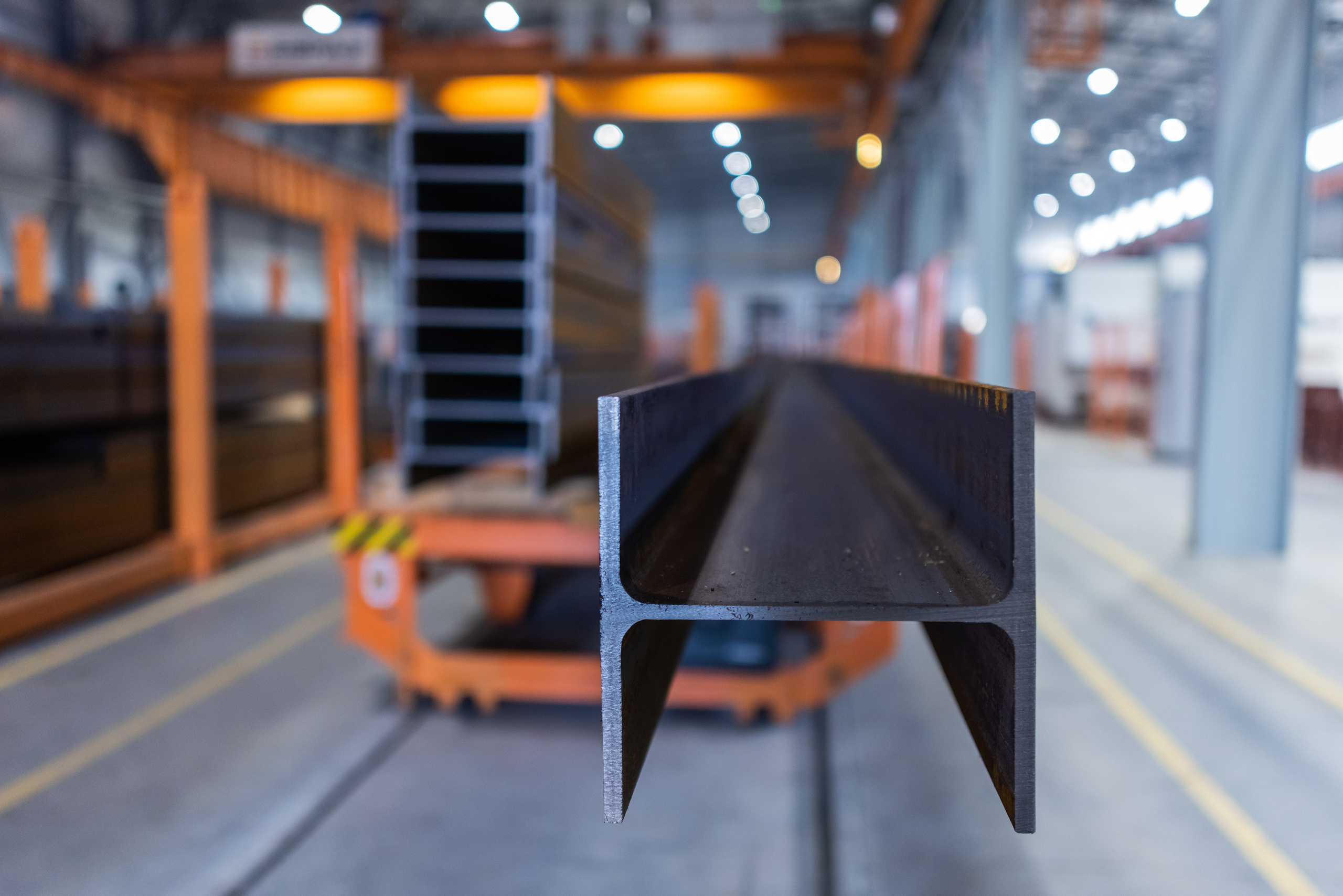 Фотосъемка промышленности. Промышленный фотограф, фоторепортаж, Россия