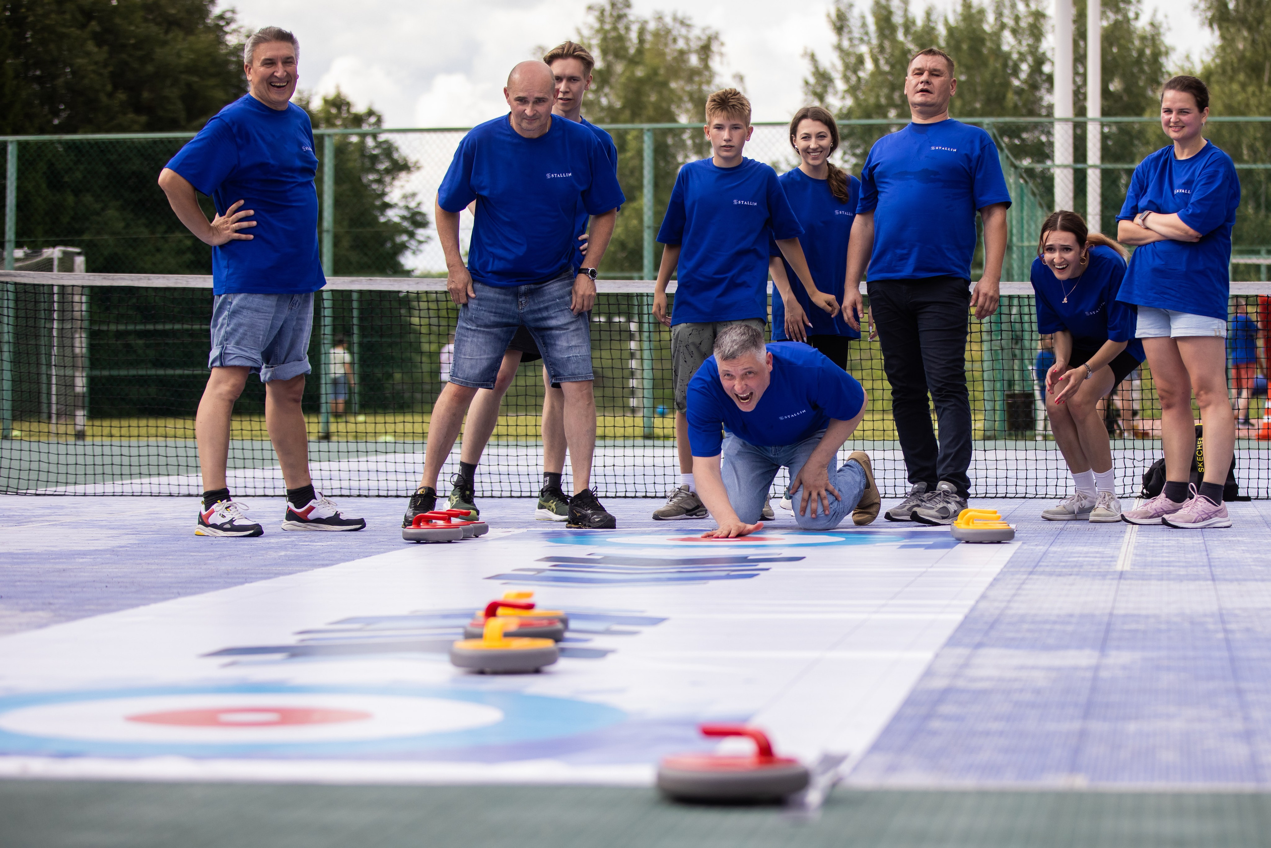 Фото спорт. Промышленный фотограф, фоторепортаж, Россия