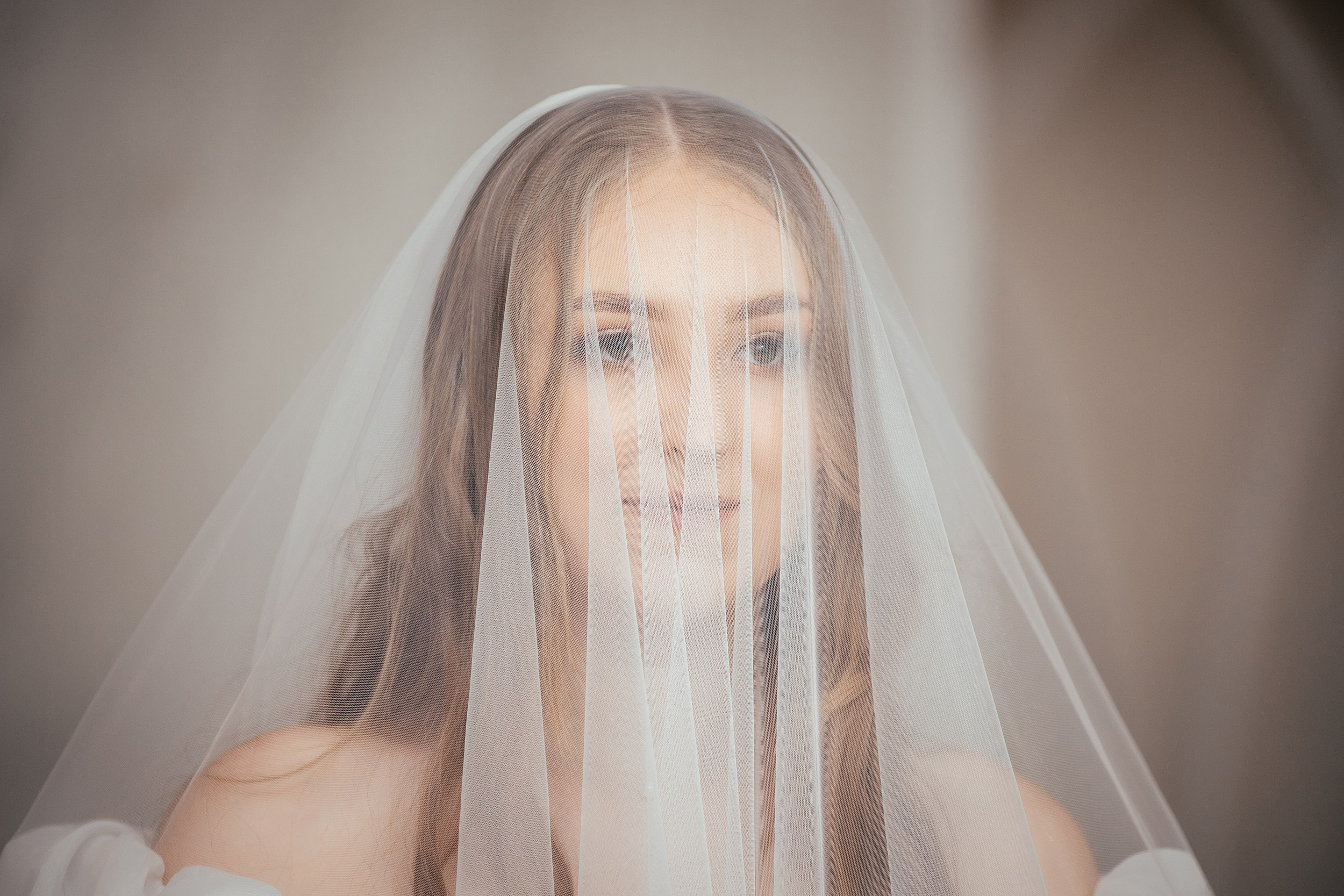 Сунгат и Аделина. Свадебный, репортажный фотограф в Тюмени Сергей Тапилин