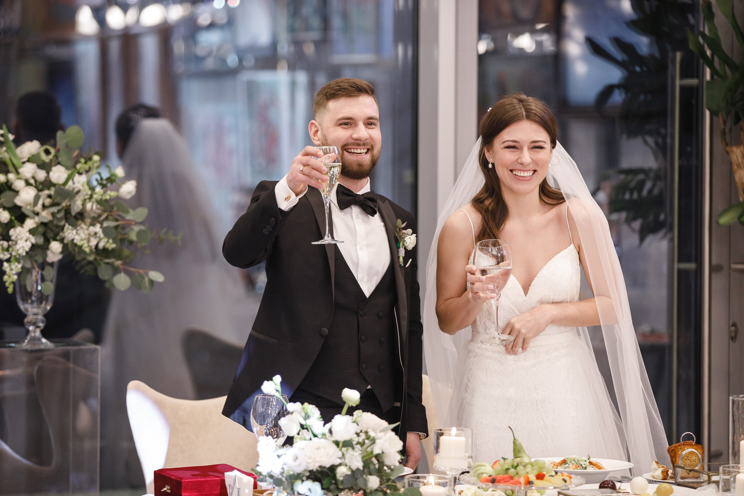 Н+А. СВАДЕБНЫЙ И РЕПОРТАЖНЫЙ ФОТОГРАФ В НИЖНЕМ НОВГОРОДЕ АРТЕМ КУЗЬМИЧЕВ