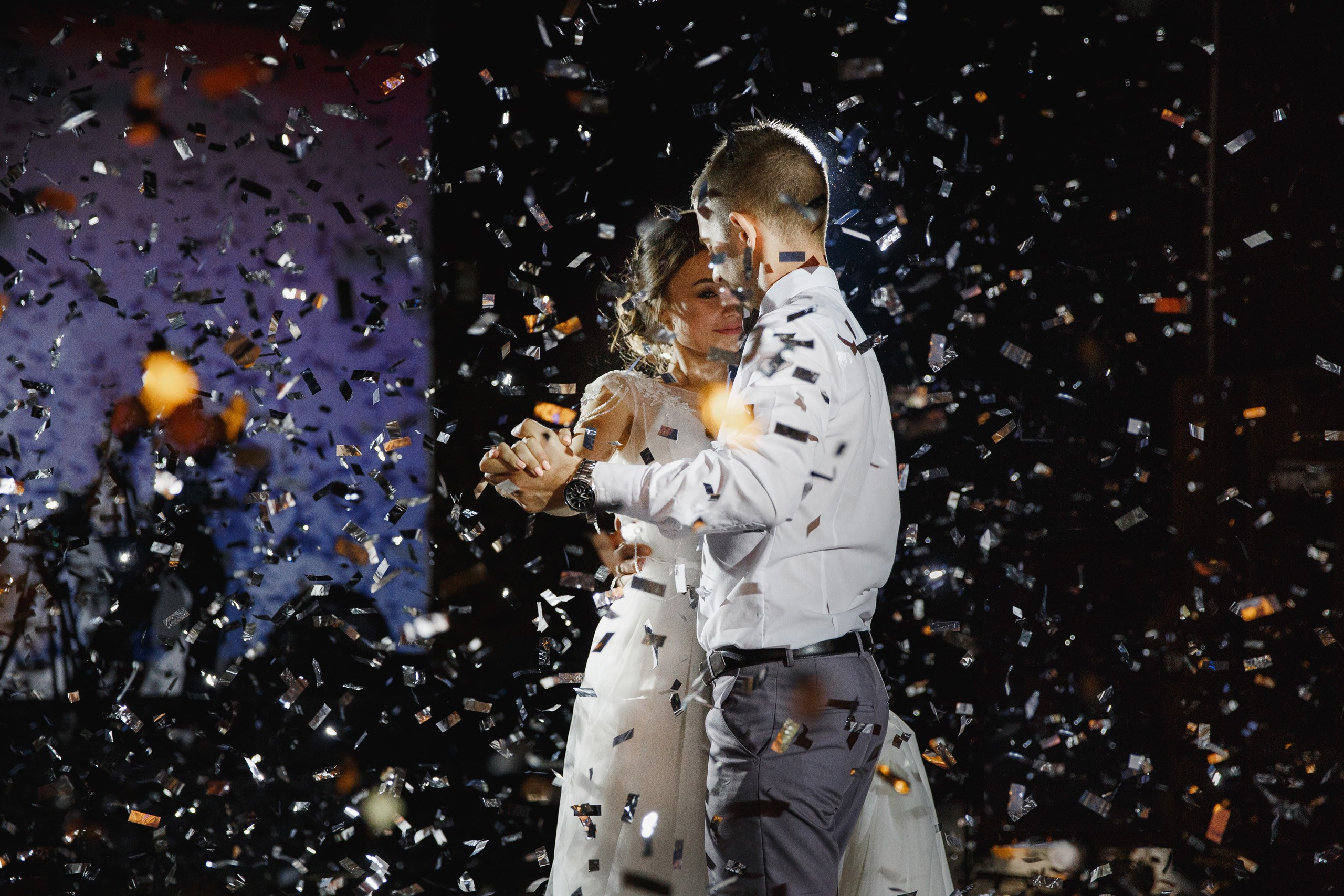 А+В. СВАДЕБНЫЙ И РЕПОРТАЖНЫЙ ФОТОГРАФ В НИЖНЕМ НОВГОРОДЕ АРТЕМ КУЗЬМИЧЕВ