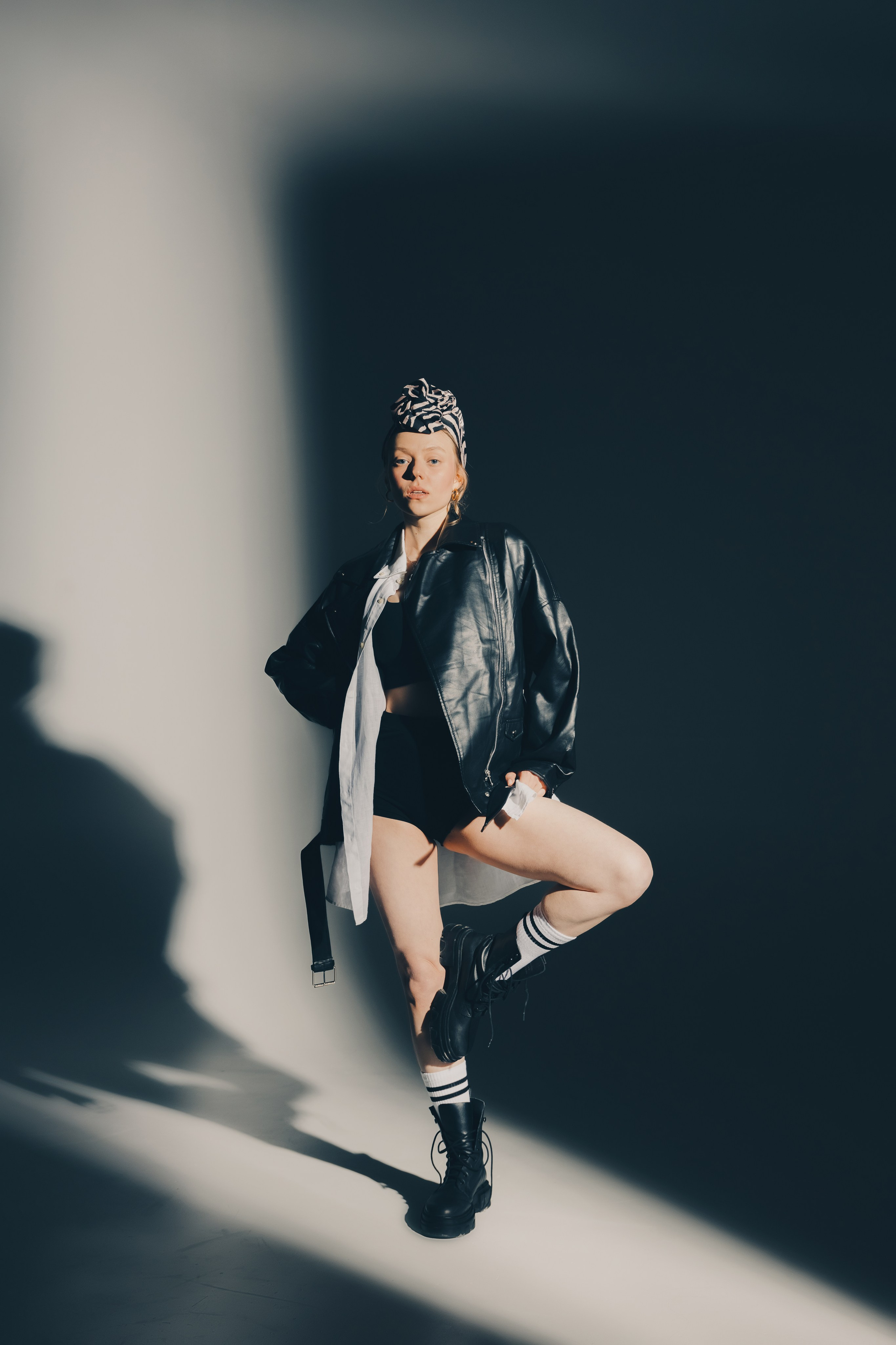 Анфиса. Свадебный и репортажный фотограф в Омске. Червоткин Никита