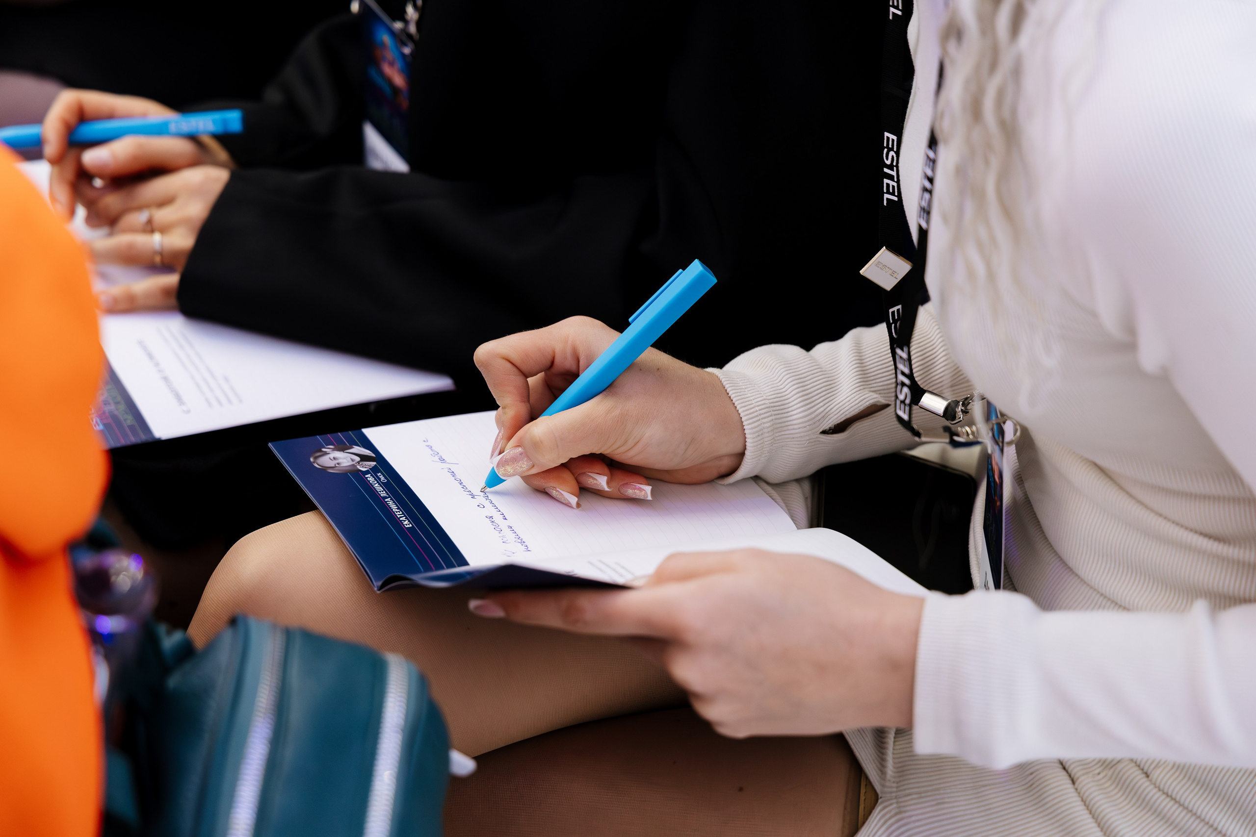 ESTEL | Форум. Свадебный и репортажный фотограф в Омске. Червоткин Никита