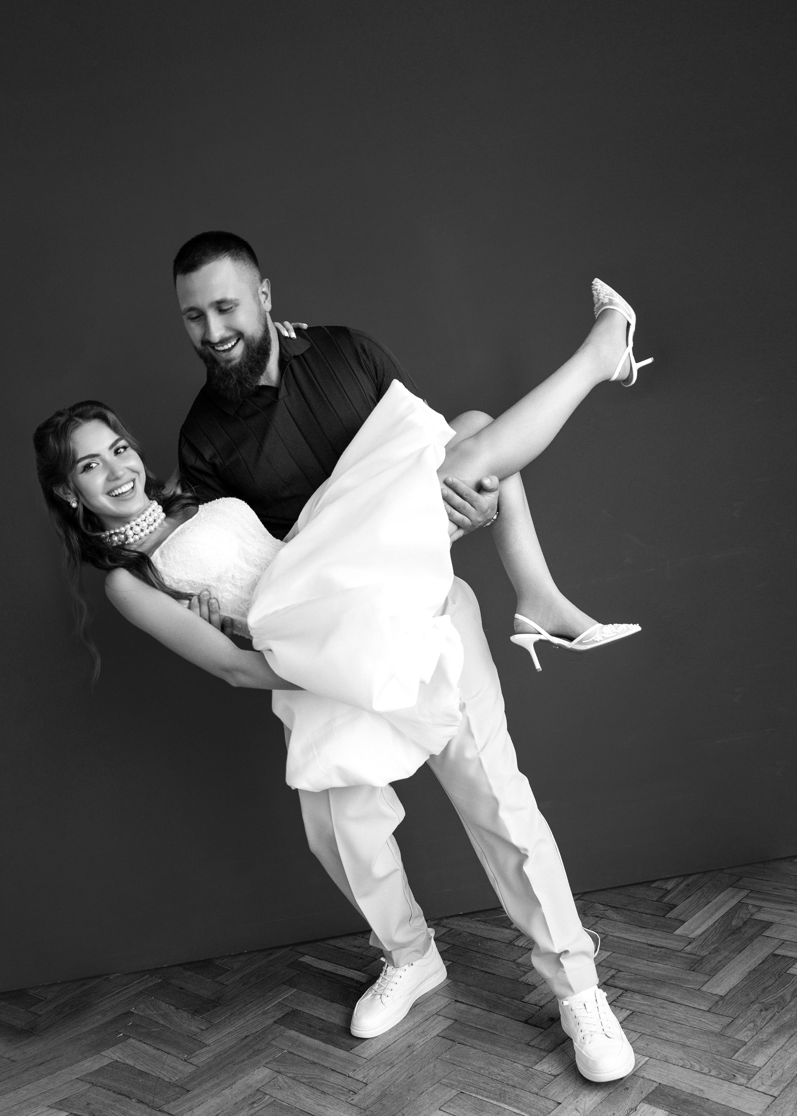 Свадьба. Angelinakapsh.ru