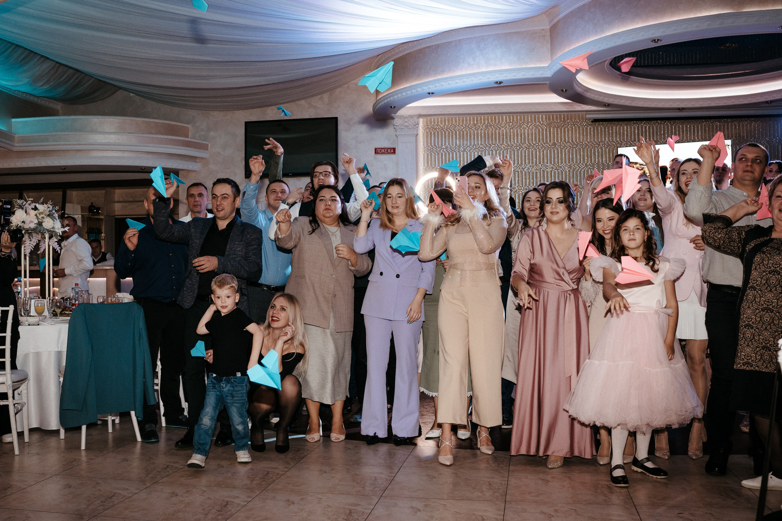 Свадьба Симферополь. Свадебный фотограф в Симферополе