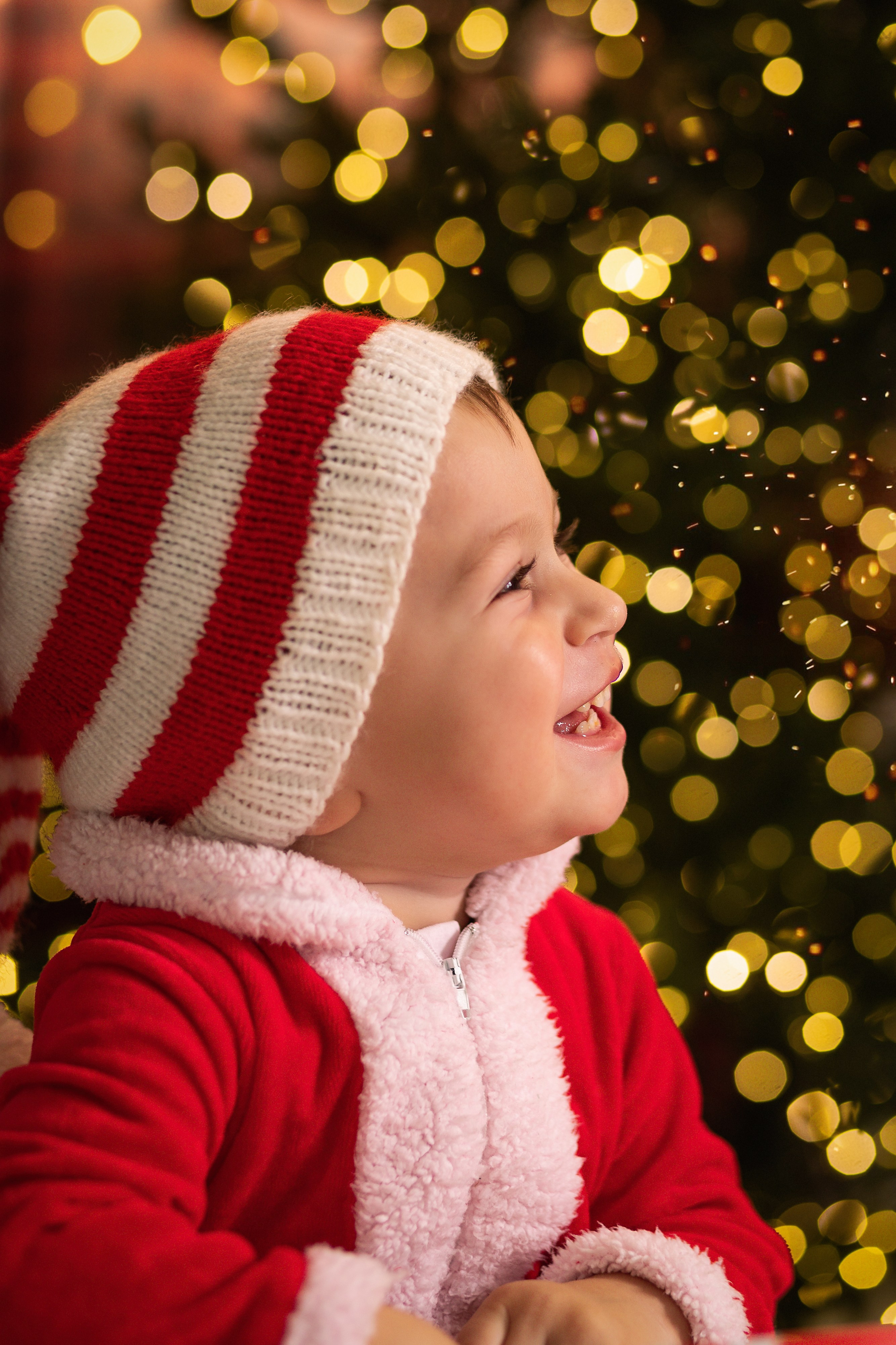 Новый год 2026. ФОТОГРАФ НА ГОДИК, БЕРЕМЕННОСТИ, НОВОРОЖДЕННЫХ, КРЕЩЕНИЯ МОСКВА