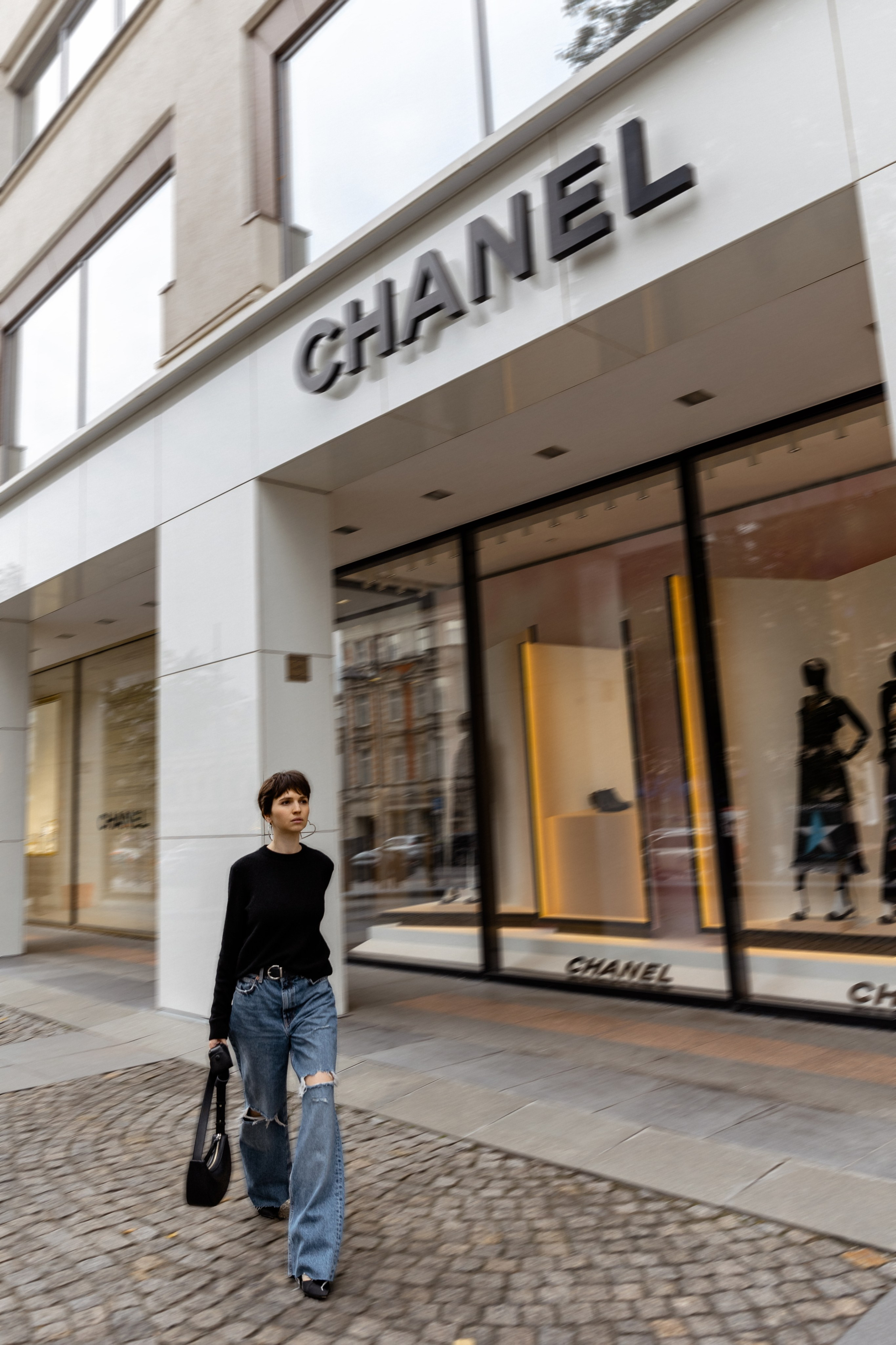 Фотопрогулки. Главная