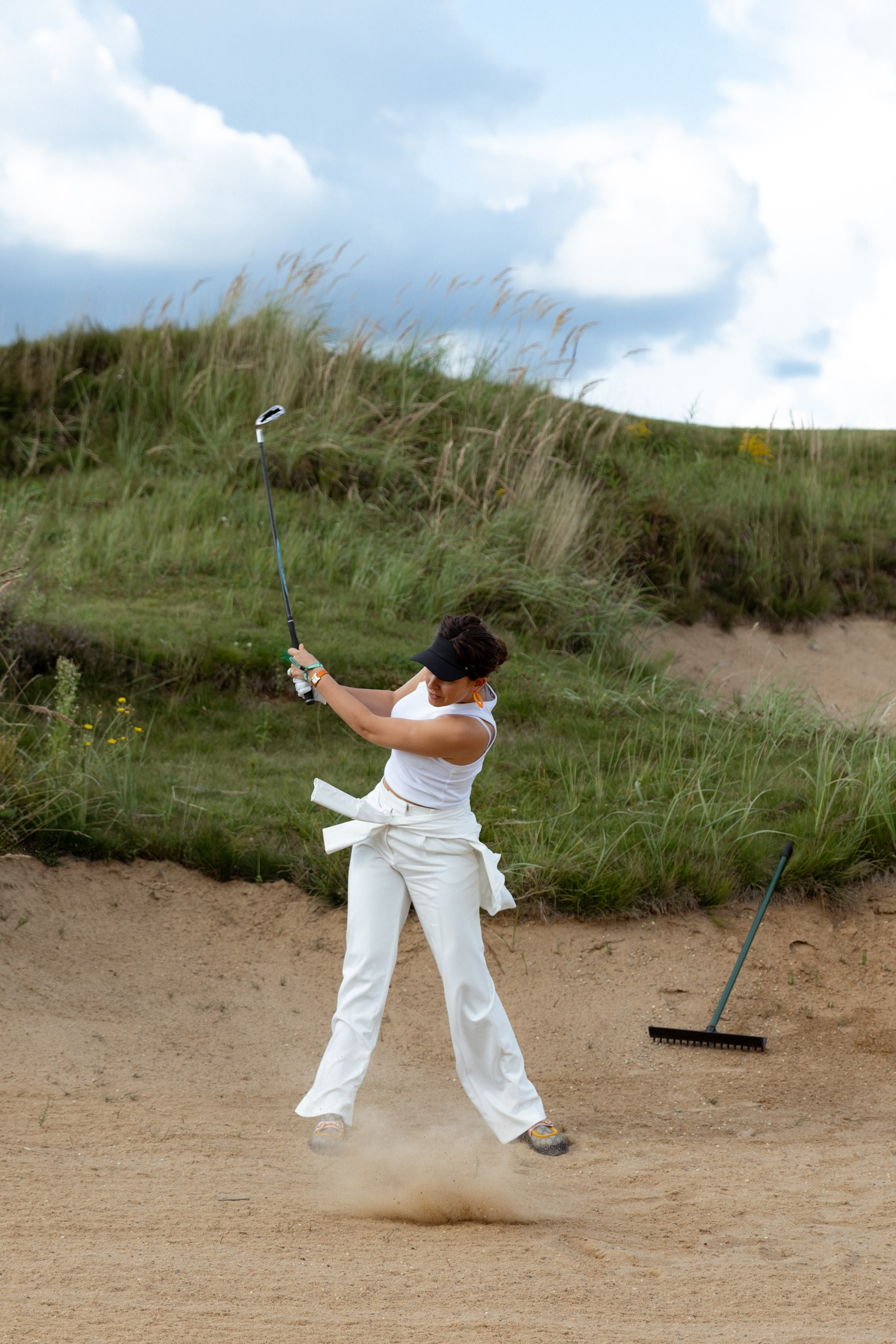 Фоторепортаж. Главная