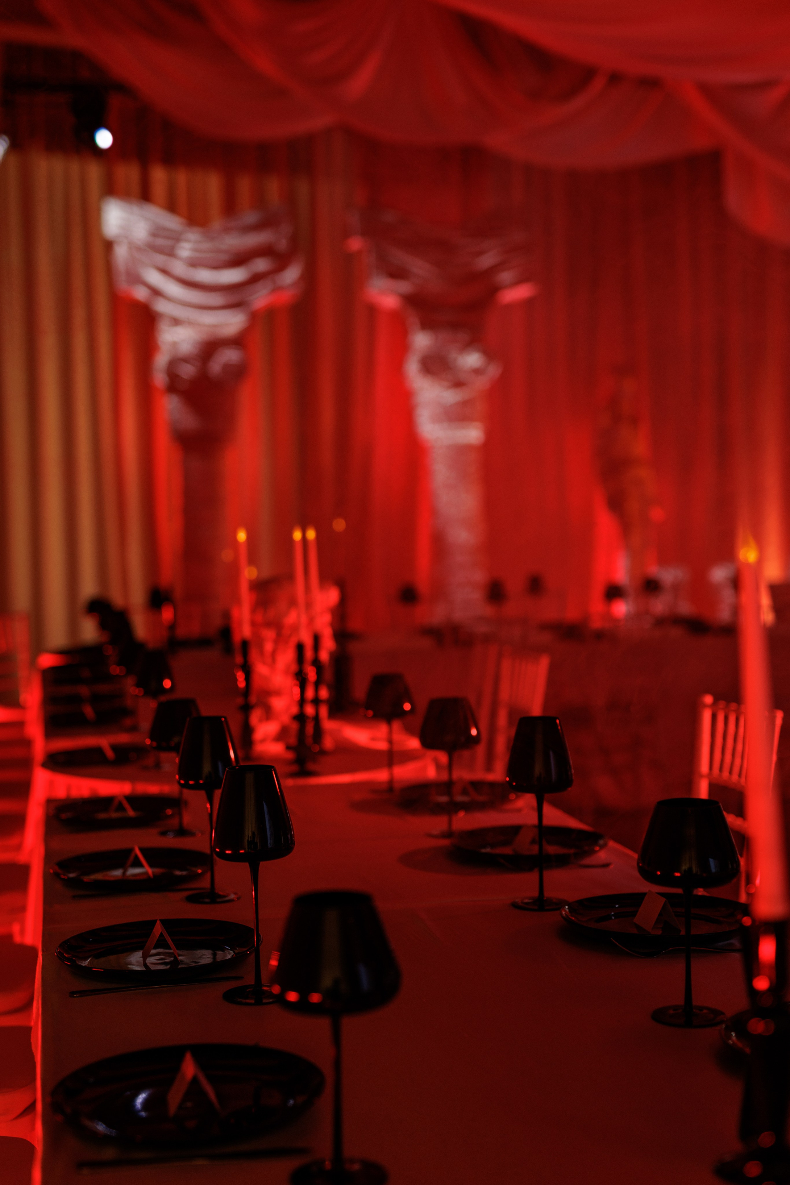 ВЛАД И АННА. Фотограф Светлана Буня