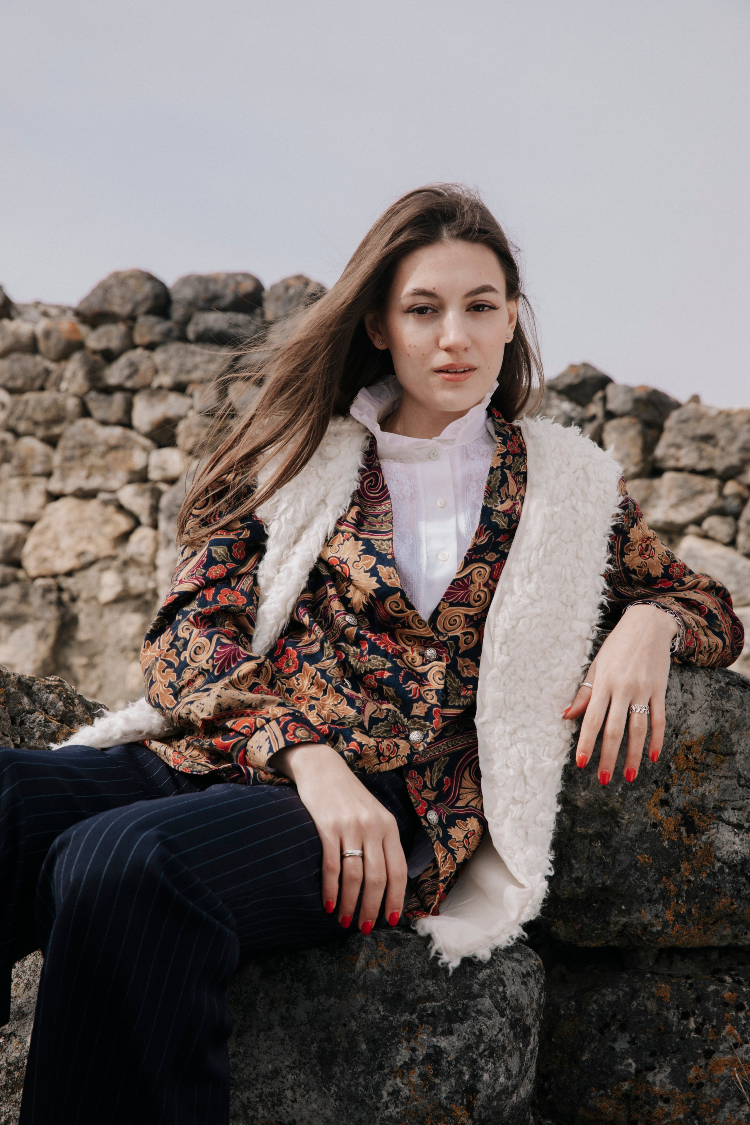 Верхний Фиагдон