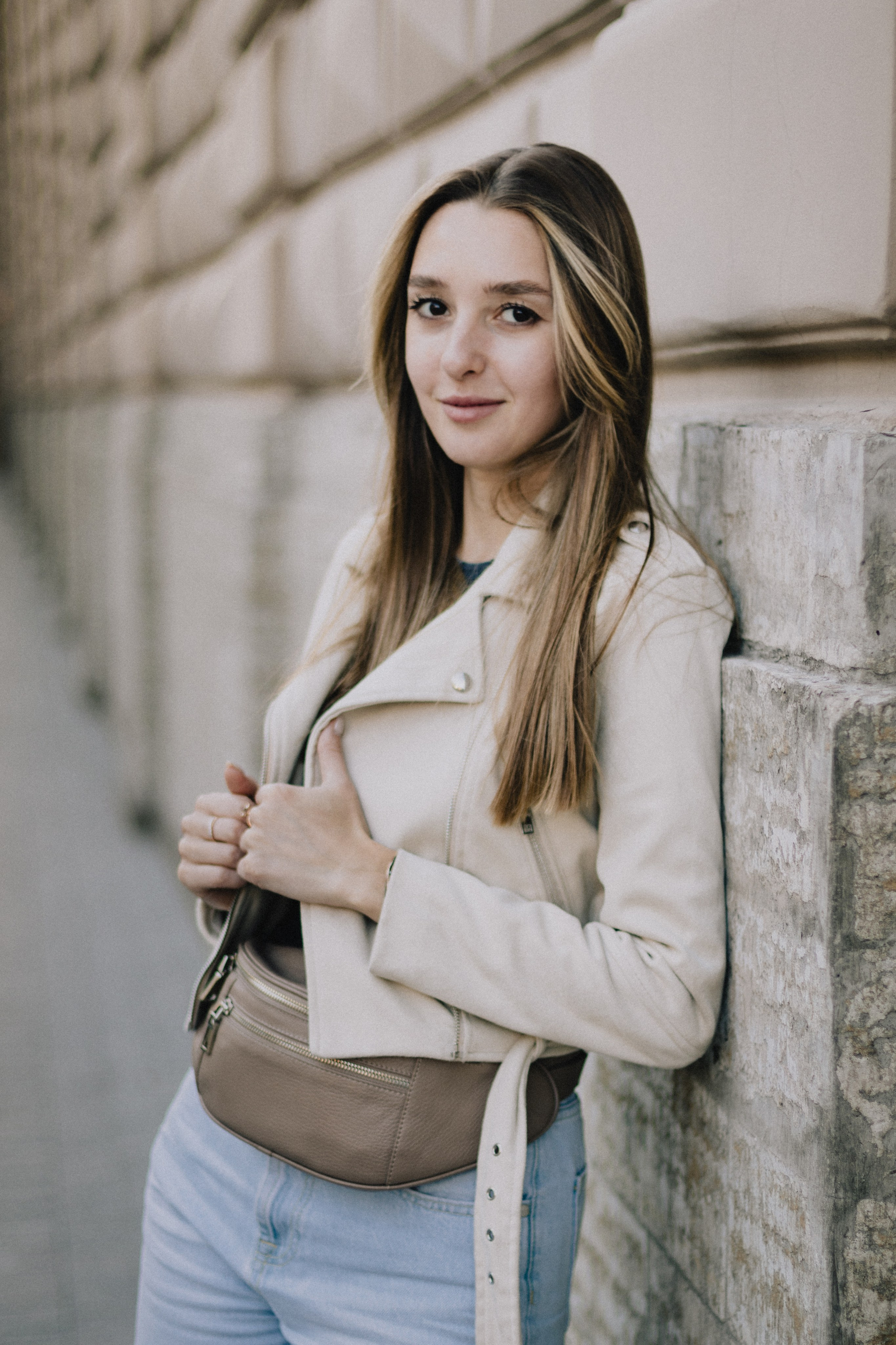 Центр Питер. Фотограф в Санкт-Петербурге Ксения Андреева