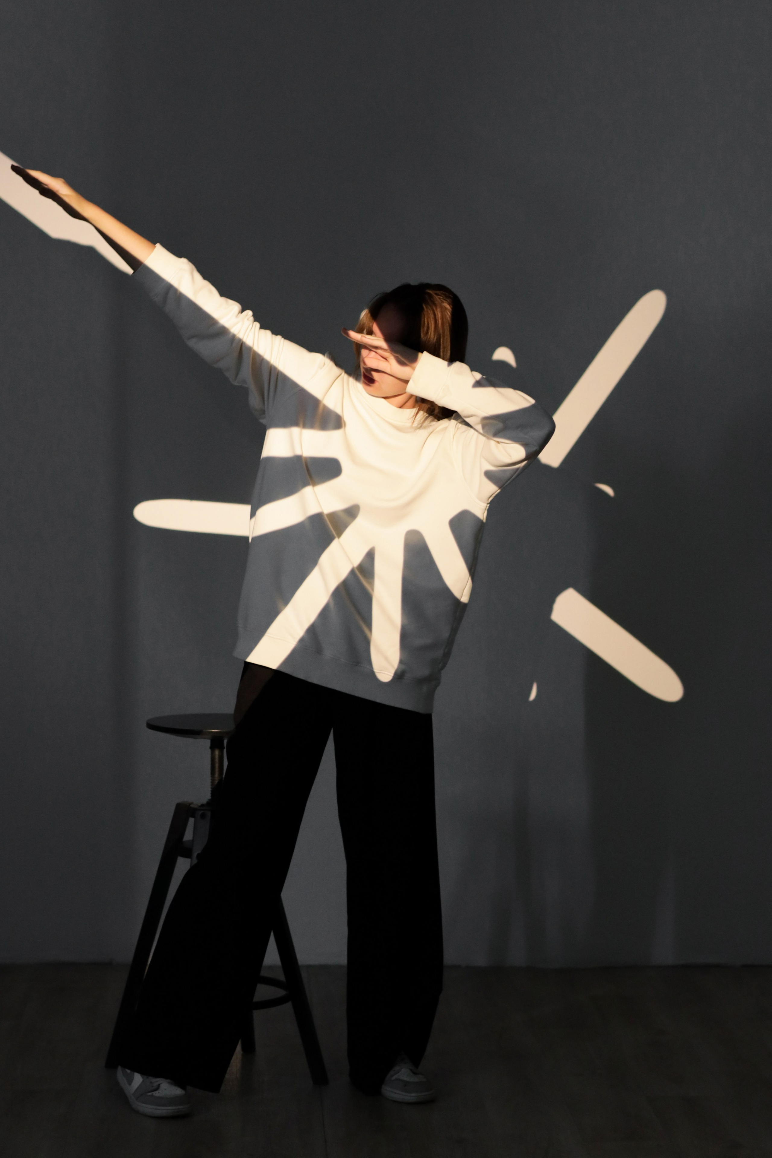 Стильный выпускной альбом «Золото». Выпускные альбомы в Тюмени для школ, садов, вузов спортивных секций