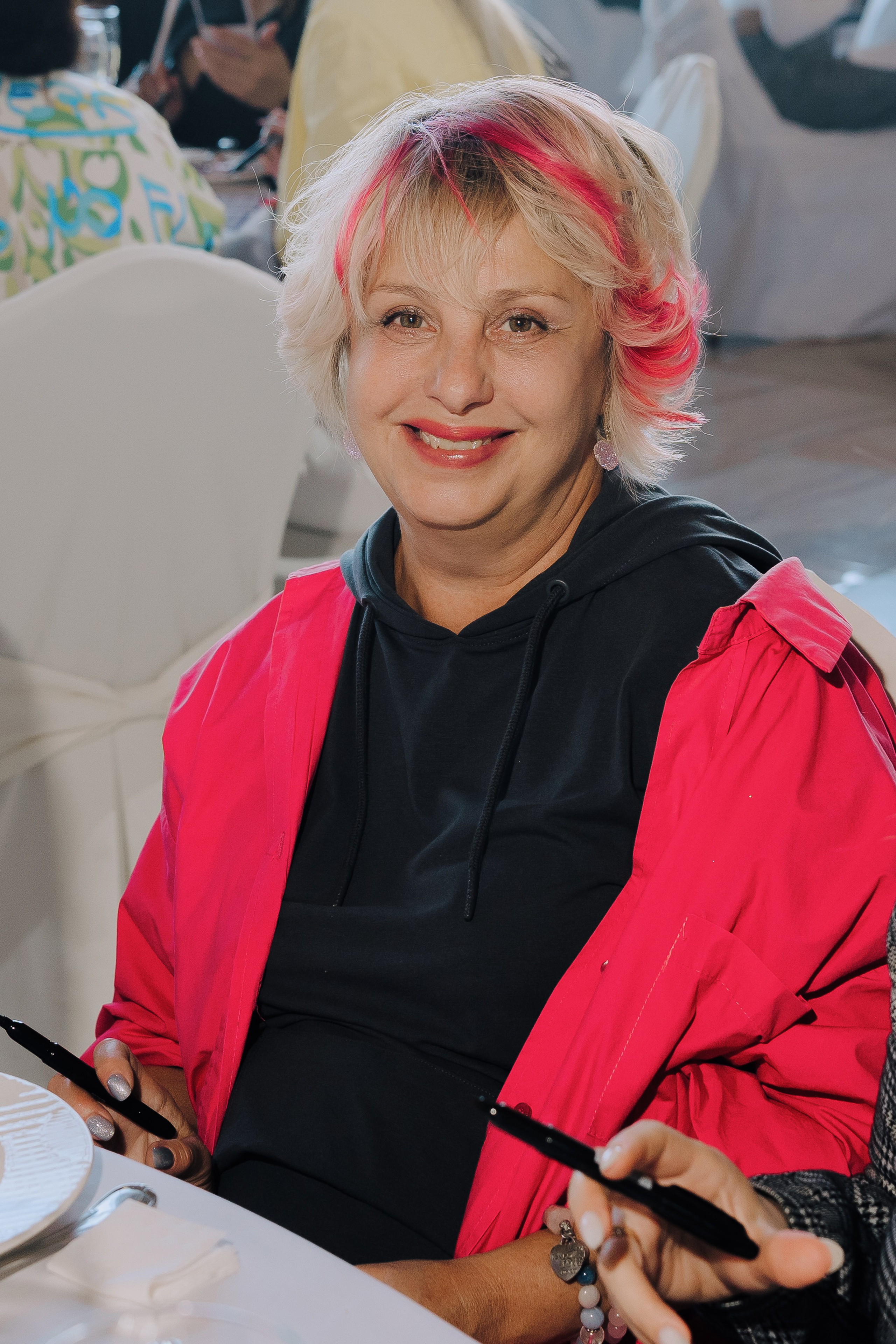 КОРПОРАТИВ «МАВТ». Репортажный фотограф Зуев Роман г. Челябинск