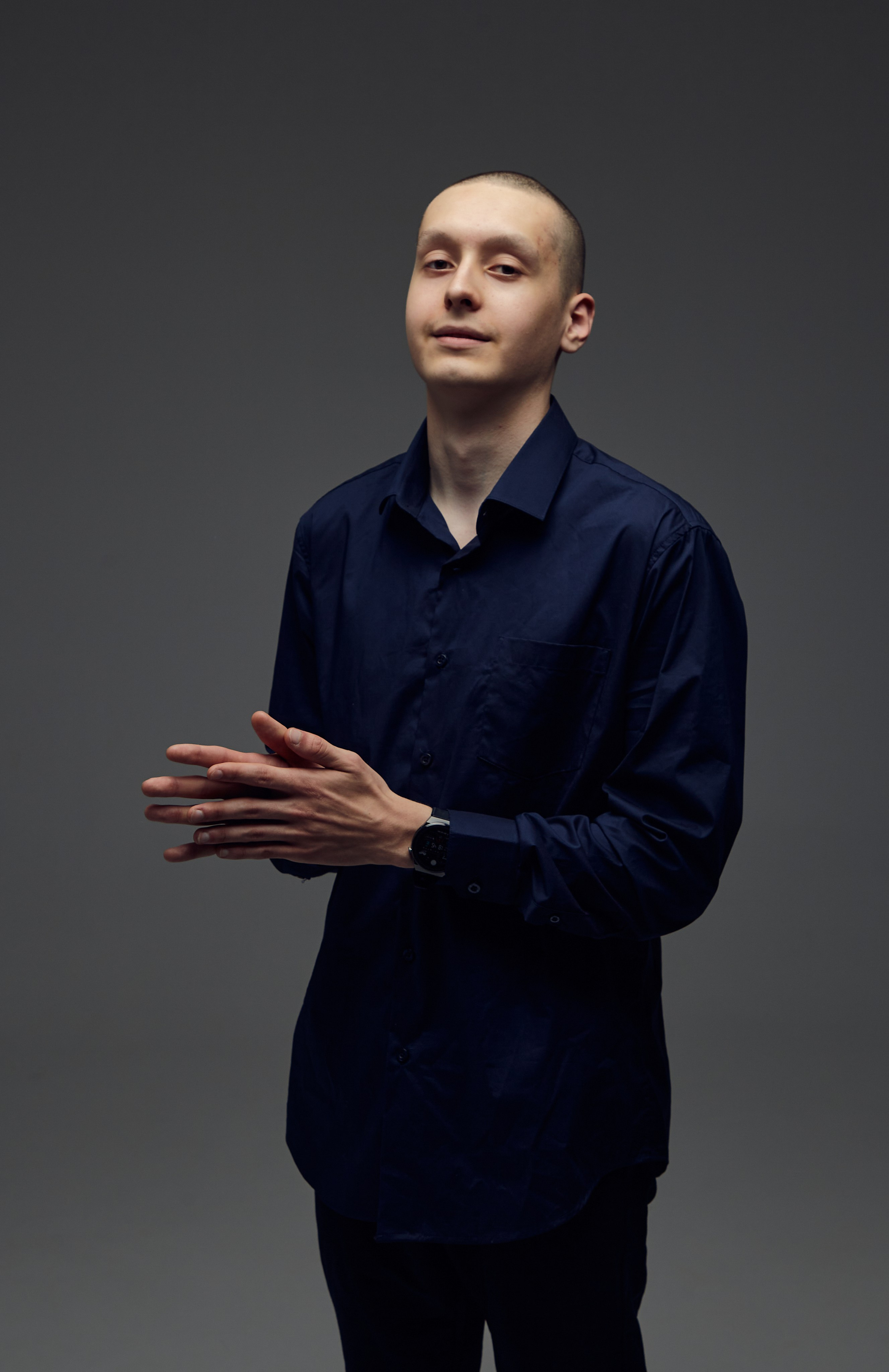 Портфолио фотографа в Екатеринбурге — примеры работ. Портретный и репортажный фотограф в Екатеринбурге Толя Настоящев