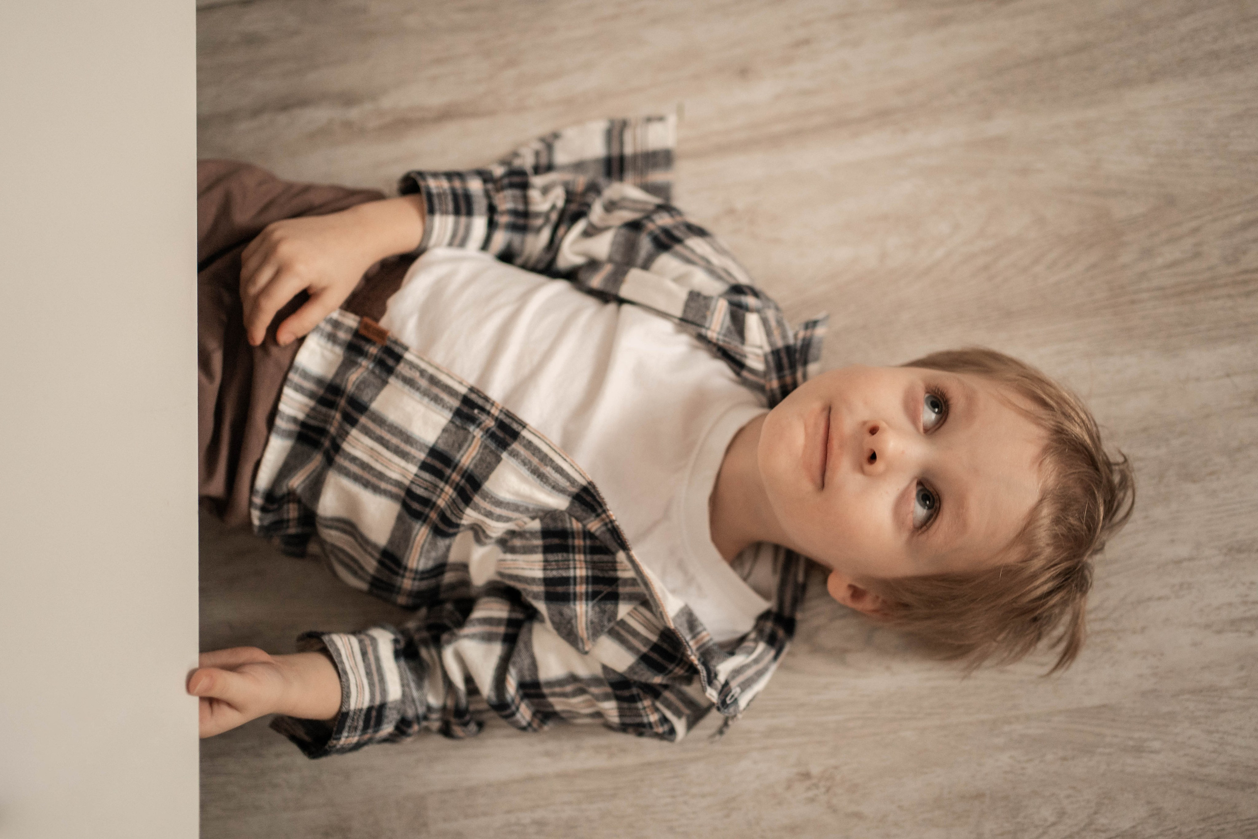 Домашние съемки. Фотограф/ видеограф Катя Ильина Калуга