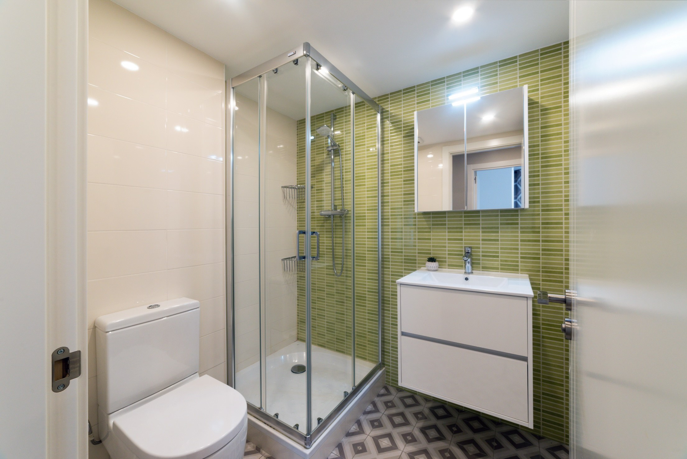 Espacios de Costa Brava. Photographer Aleksandr Rybintsev