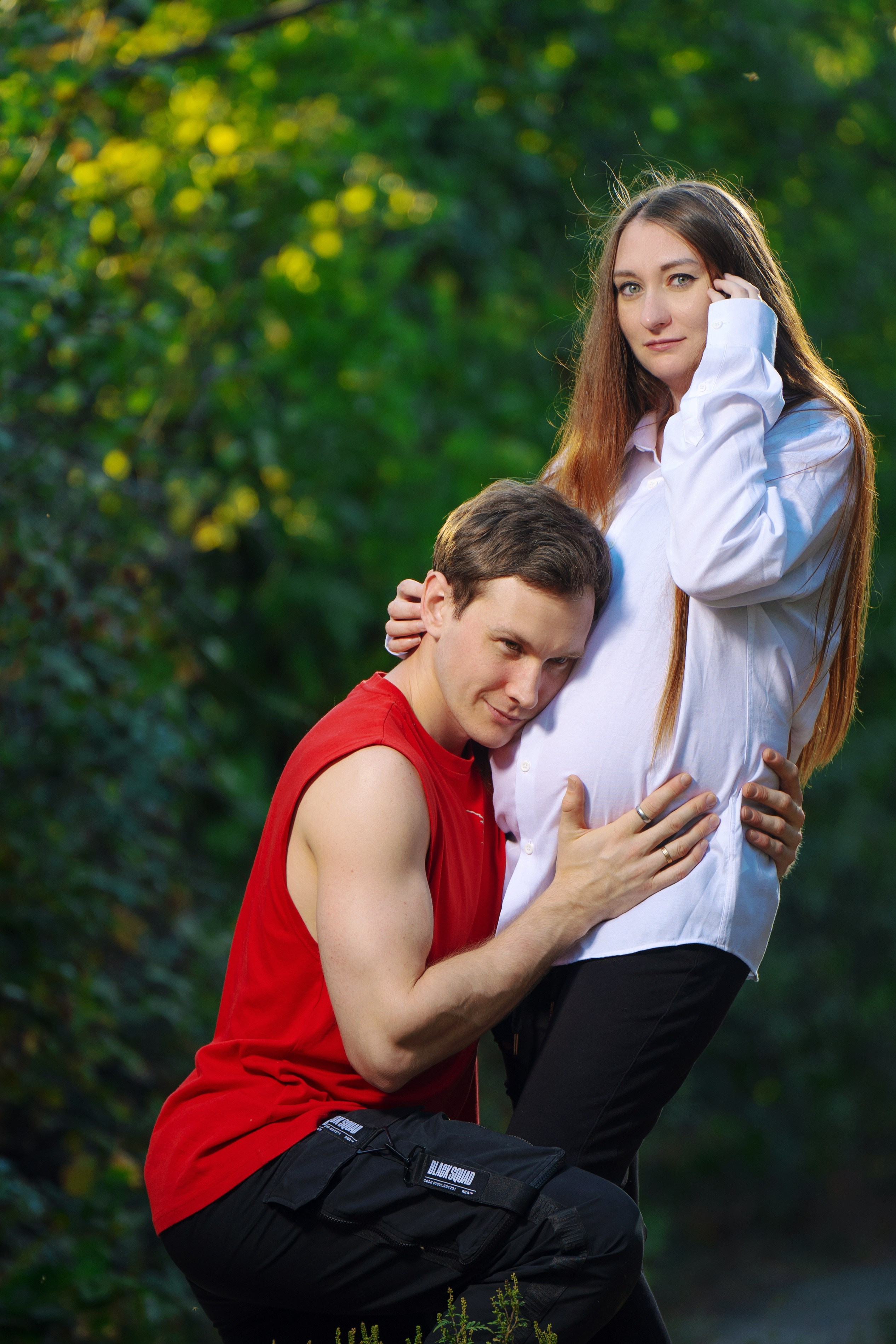 В ожидании чуда