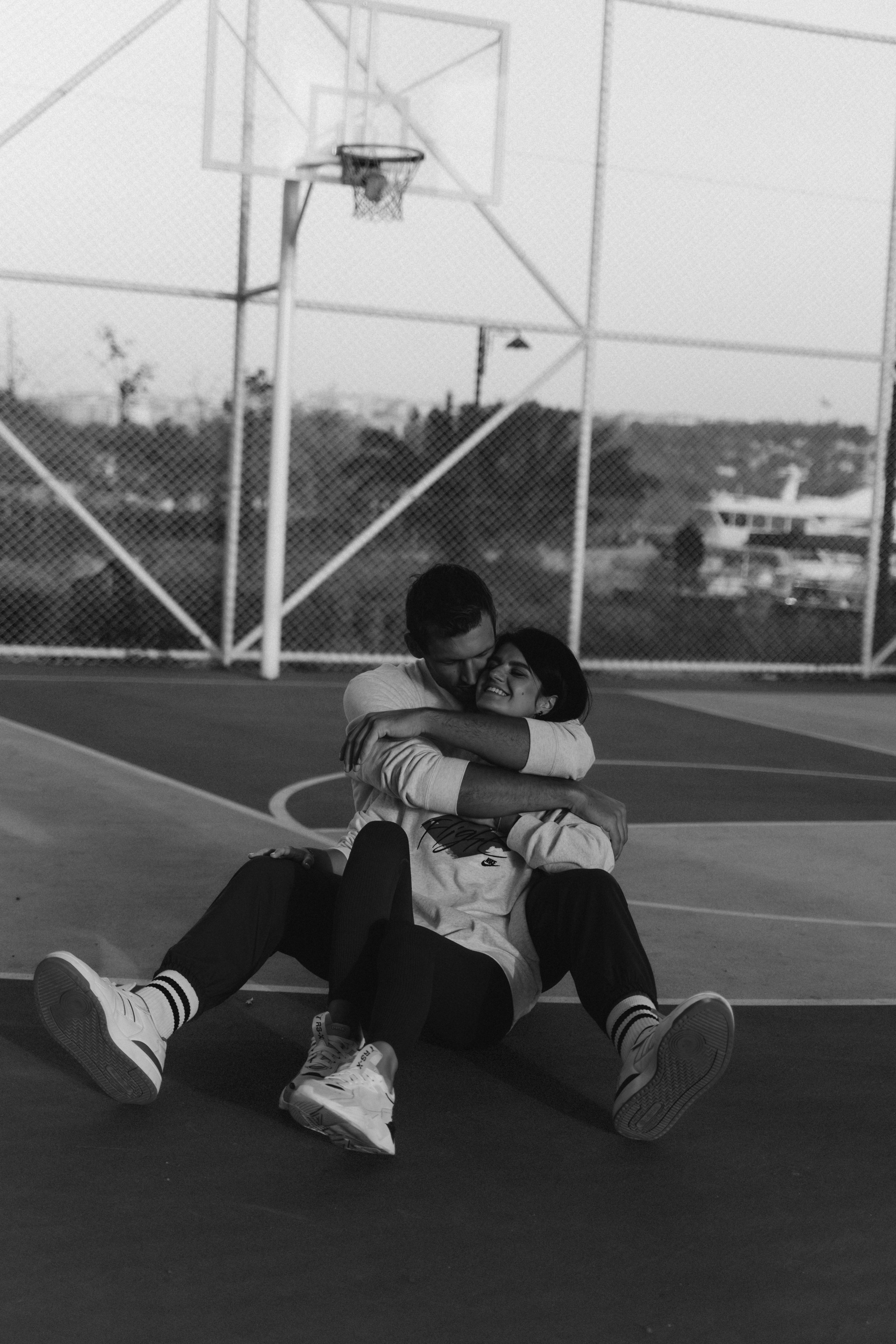 Love story |Свадебная съемка | Julia Travers. Ваш фотограф в Сочи, Адлере, на Красной поляне| Julia Travers