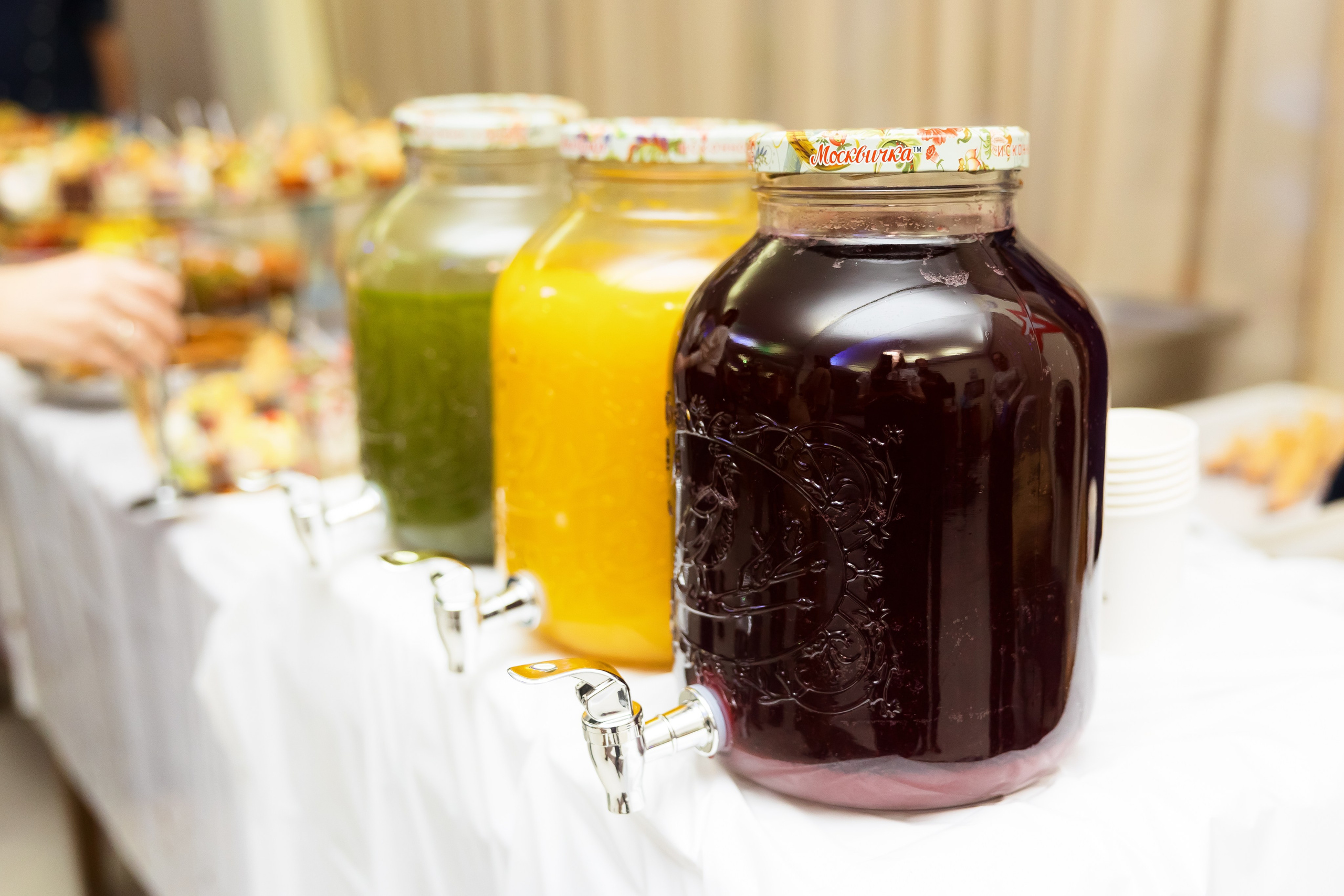 Щелкунчик. Фотограф г. Москва Олеся Пантелеева