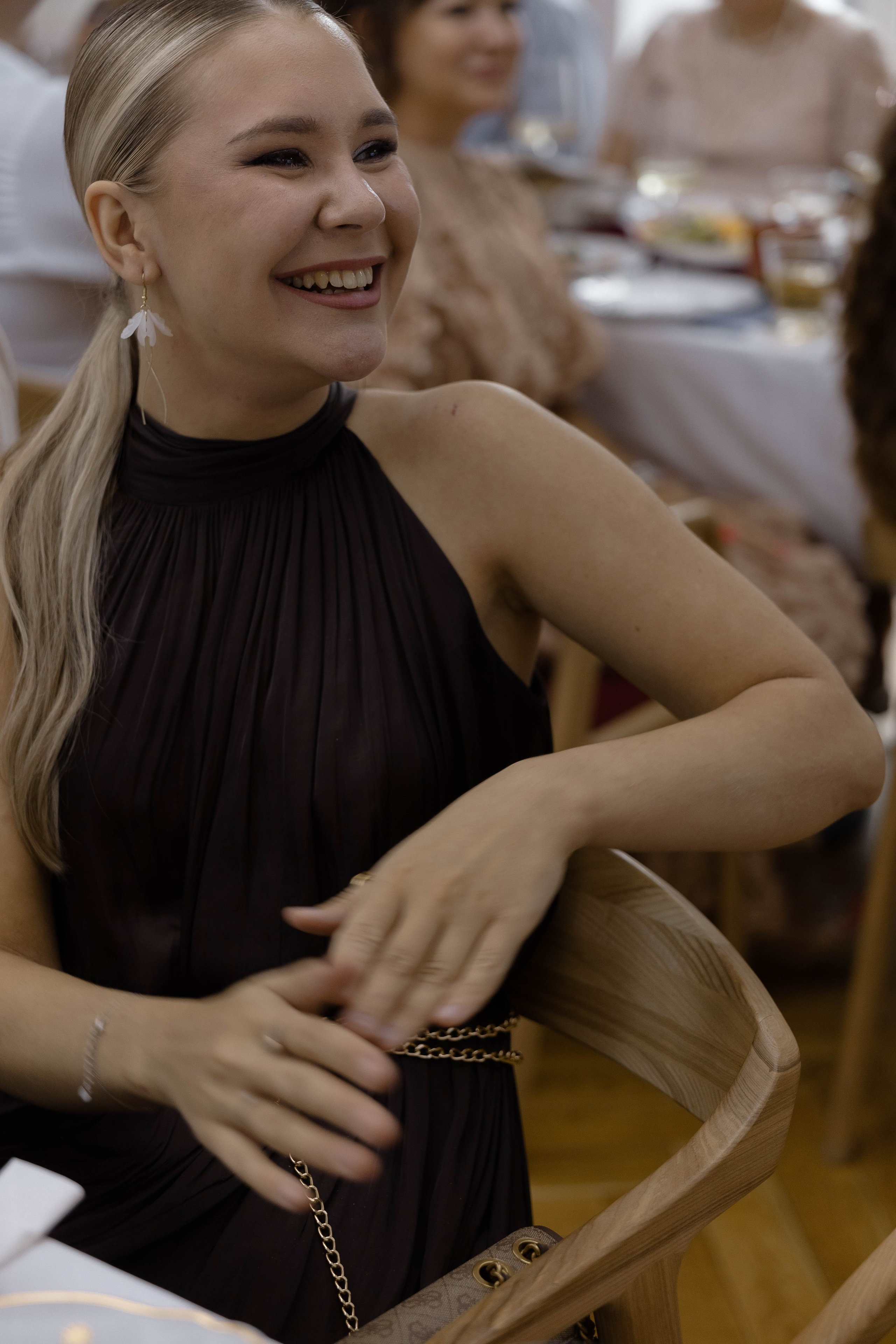 ARTEM | SABRINA. Главная