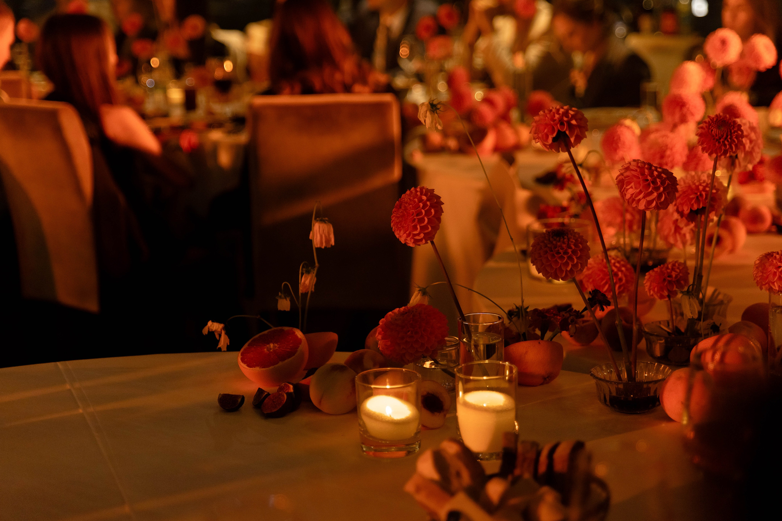 NIKOLAY|ALYONA. Главная