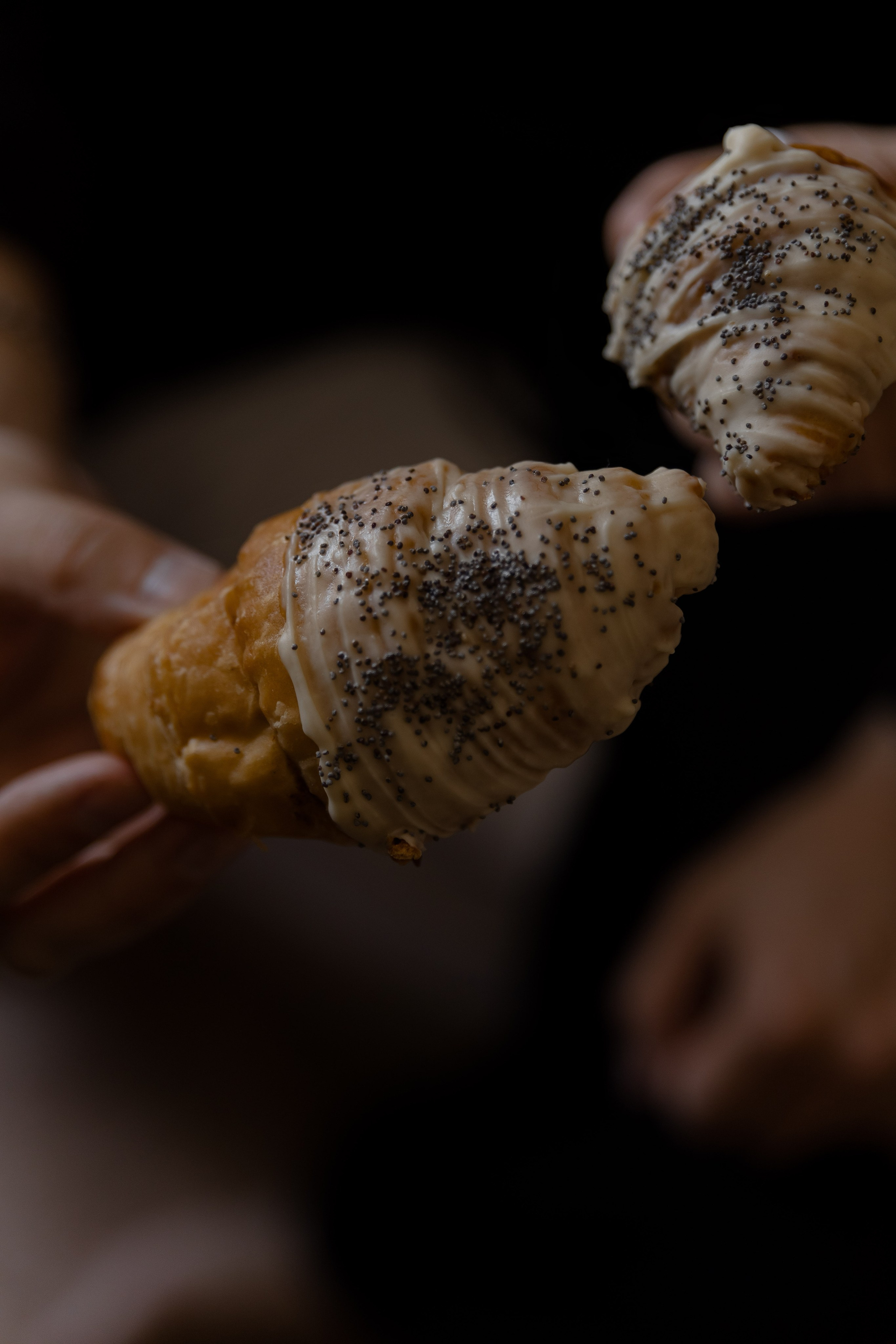 NIKITA | SVETA. Главная