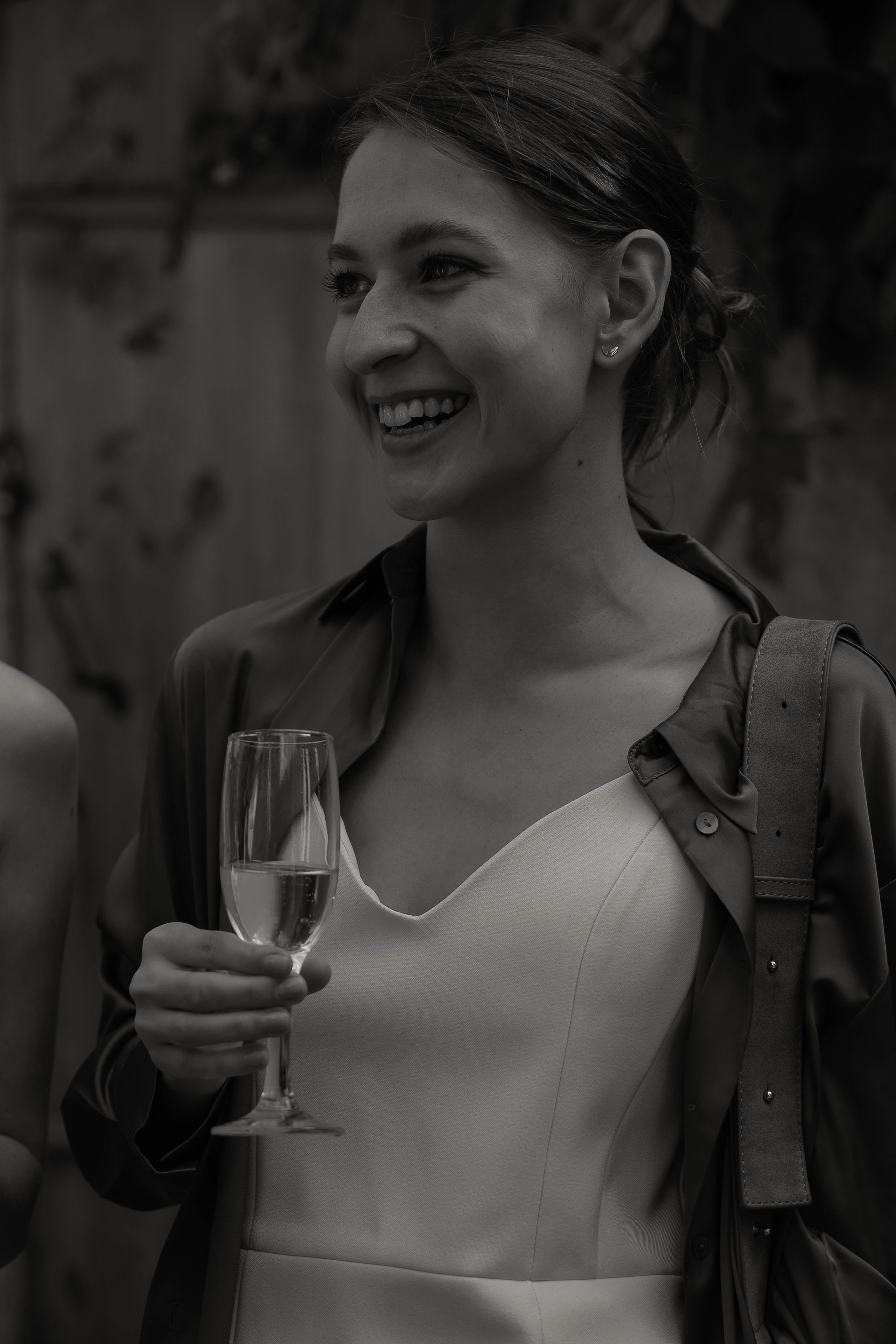 ANDREY| TANYA. Главная