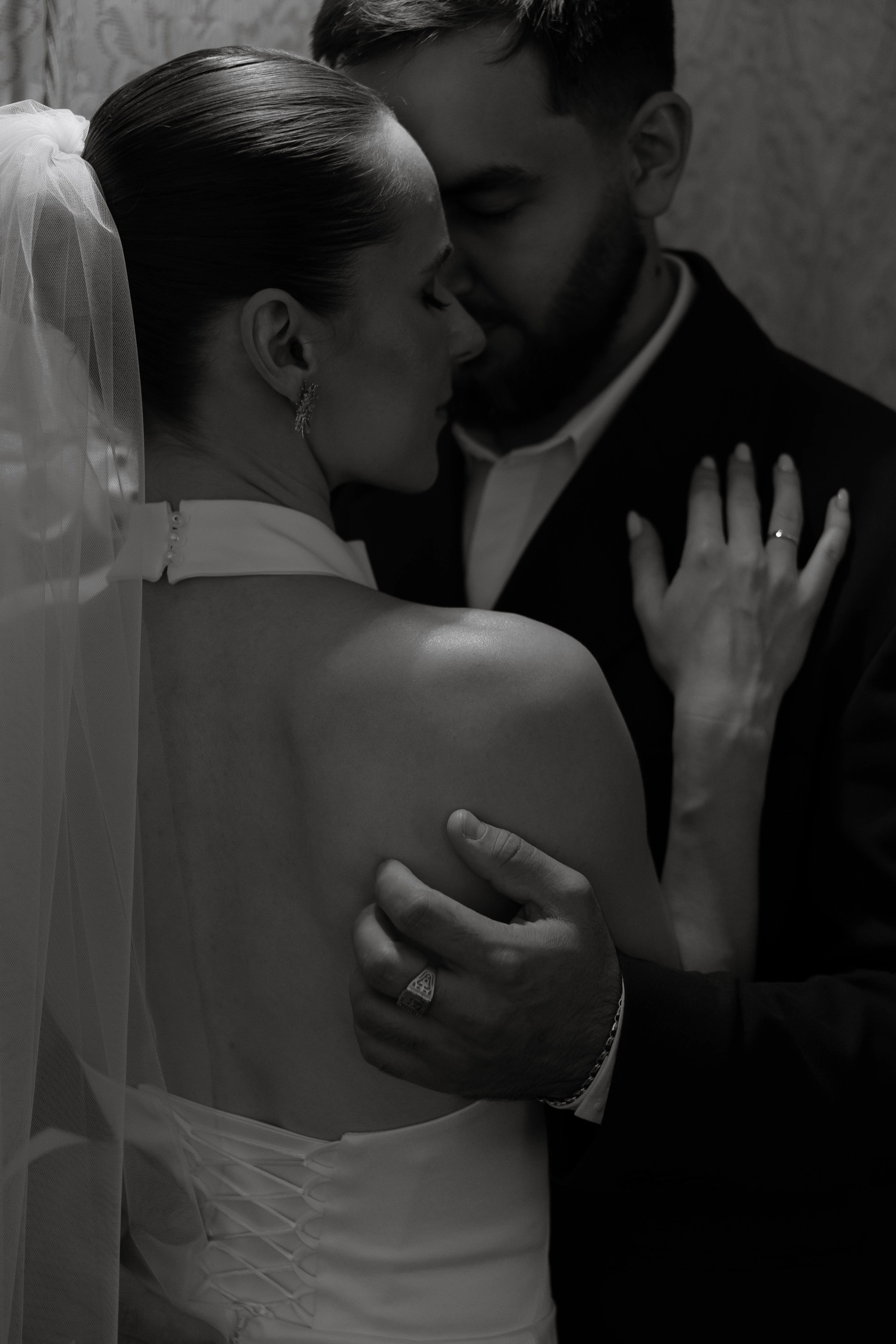 ILSUR | GUZEL. Главная