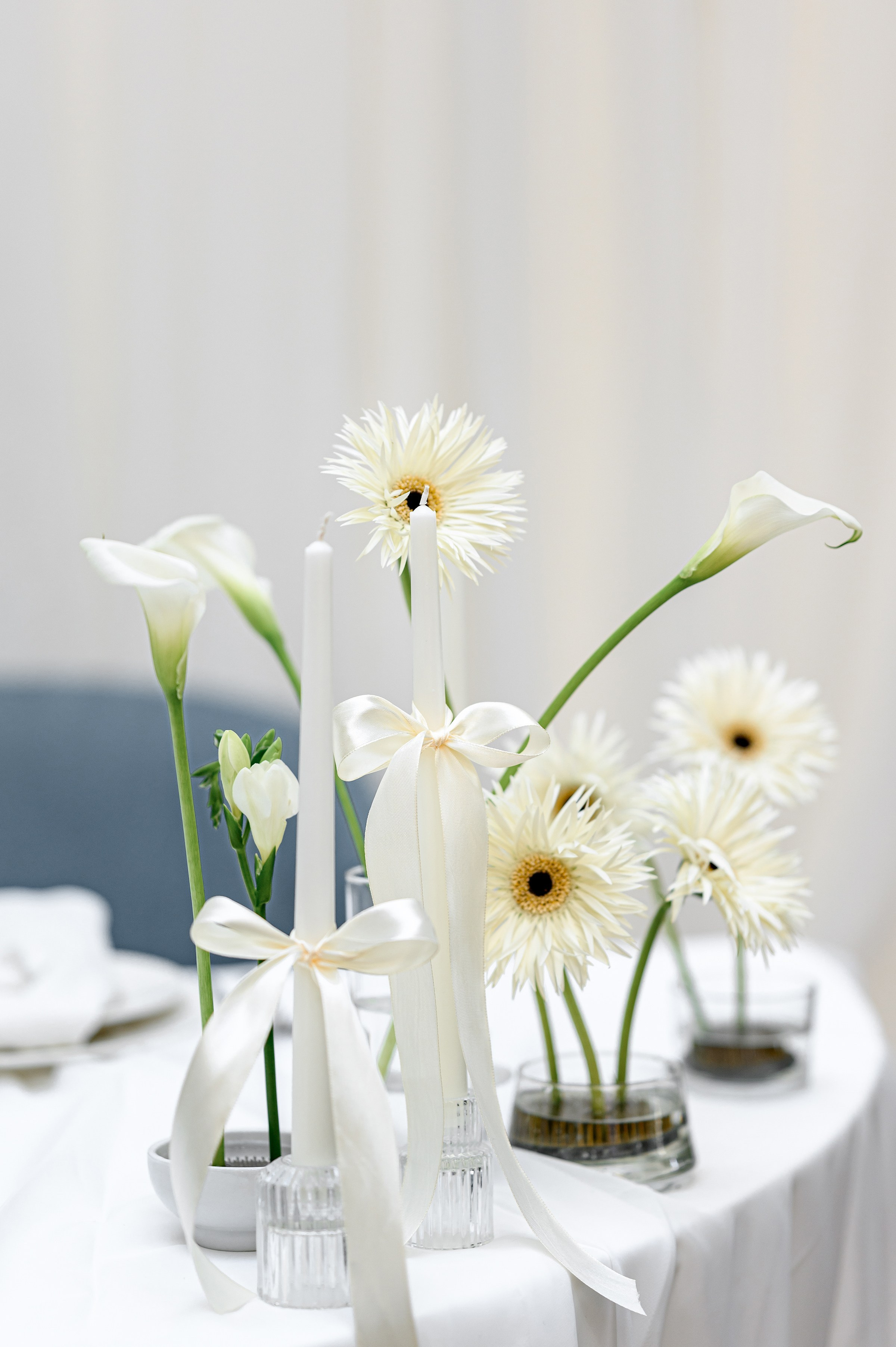 Георгий & Мария. Москва, видеосъёмка, фотосъёмка, свадебный клип, фильм 4К media production