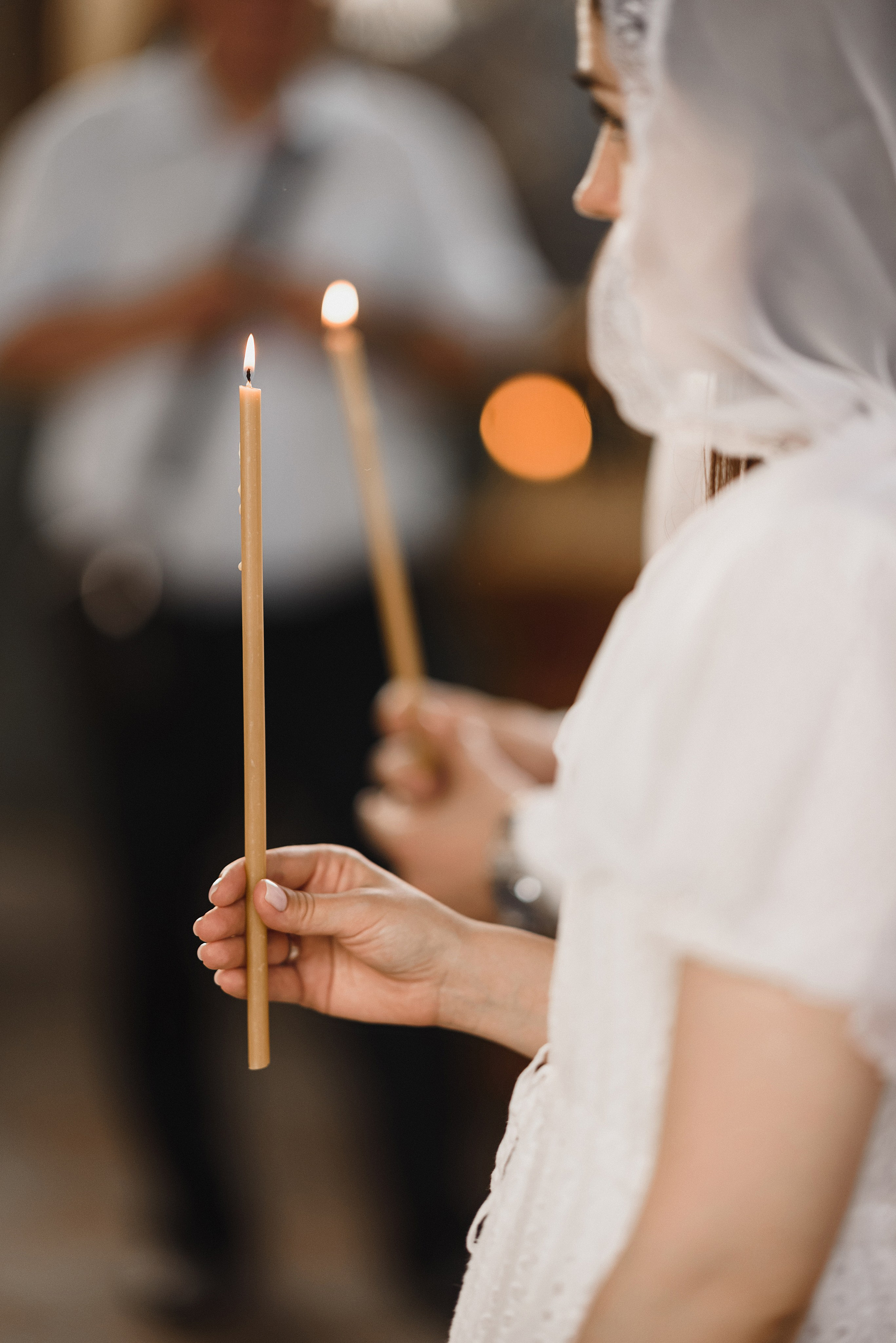 Крестины Арсения. Свадебный фотограф и видеограф