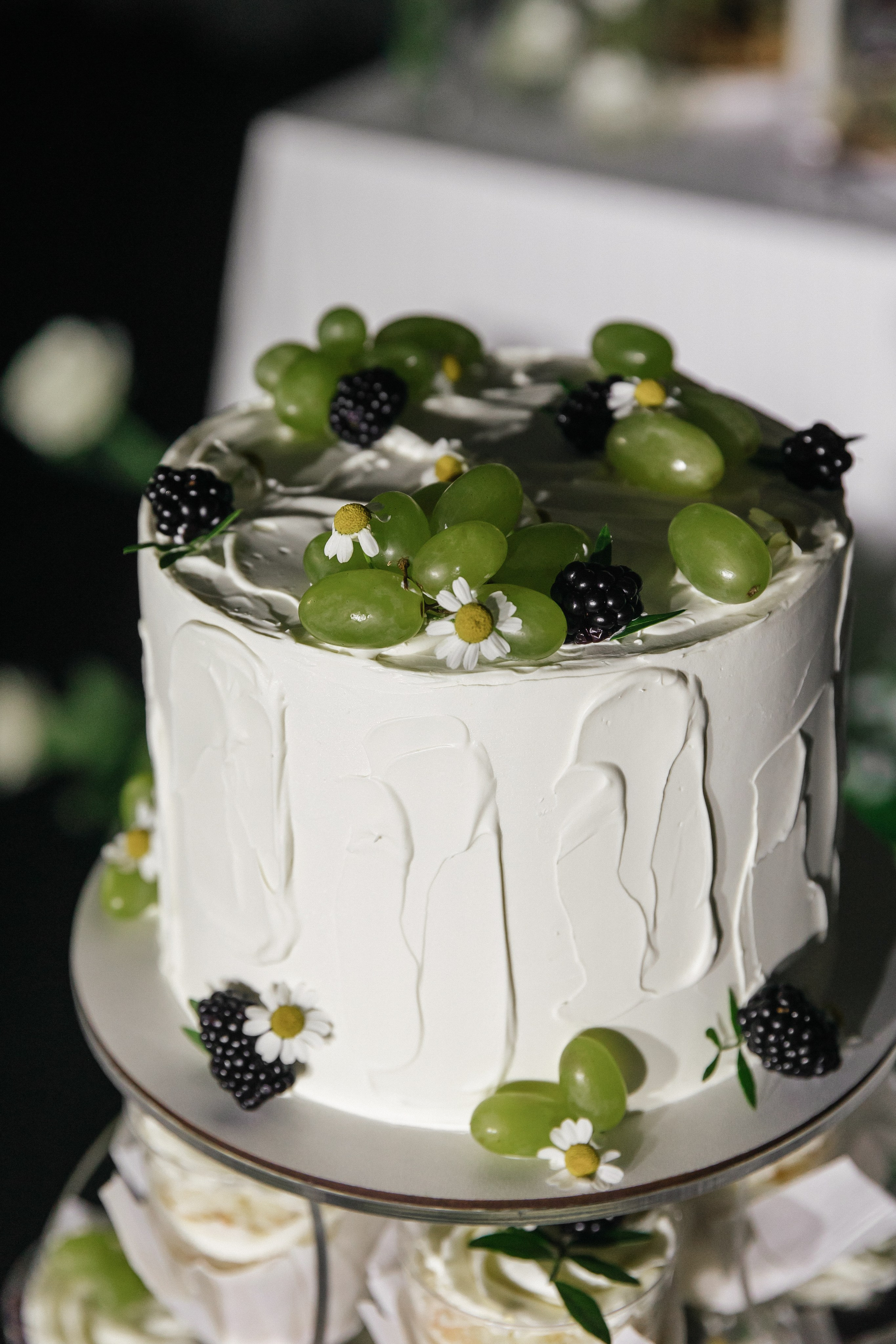 KRISTINA & DMITRIY. Свадебный фотограф | Екатеринбург | Сочи | Артем Шестаков