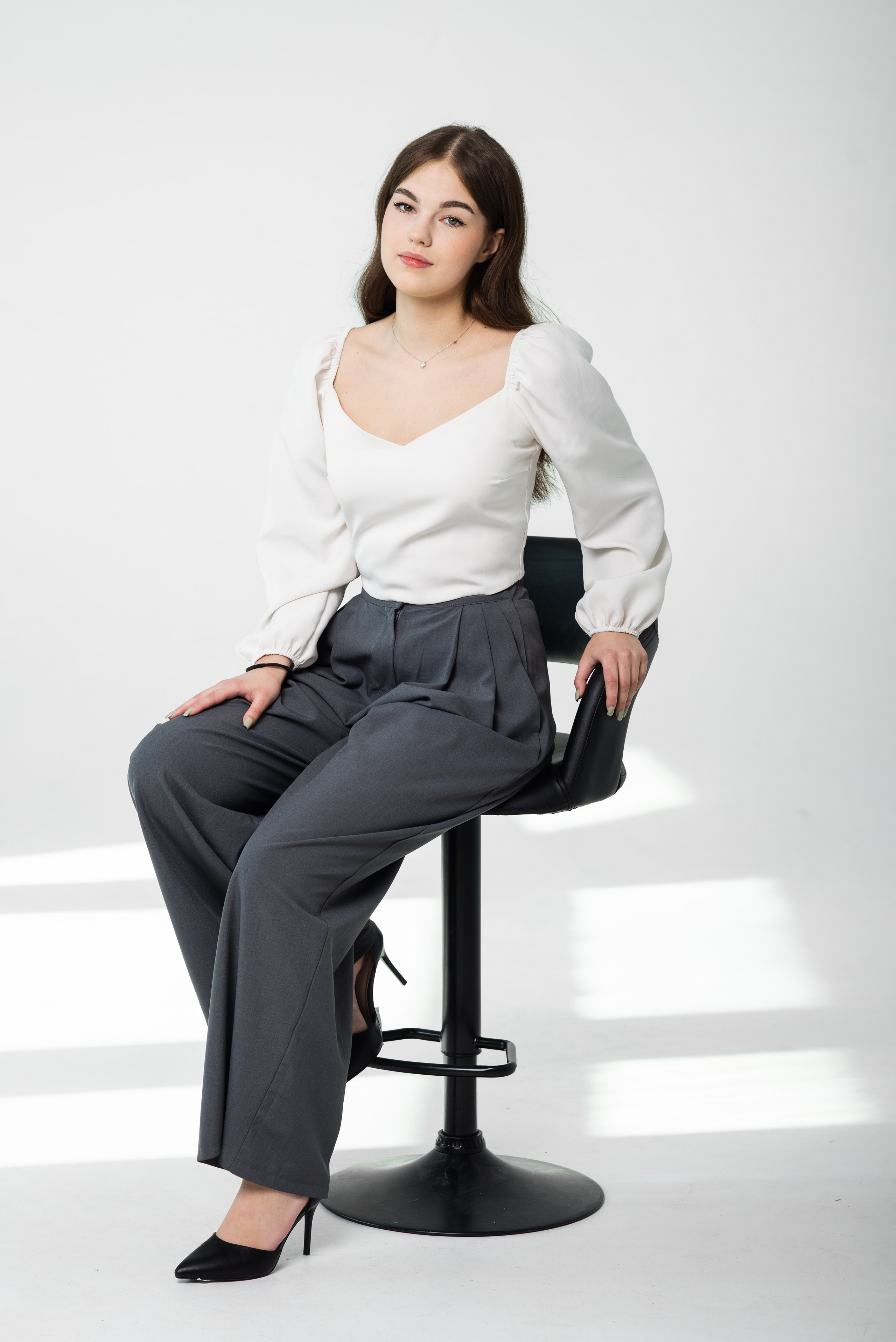 Фотосессия 9 класса — Кристина Черникова. Фотограф Кристина Черникова — Москва | Семейные съёмки и фотоальбомы