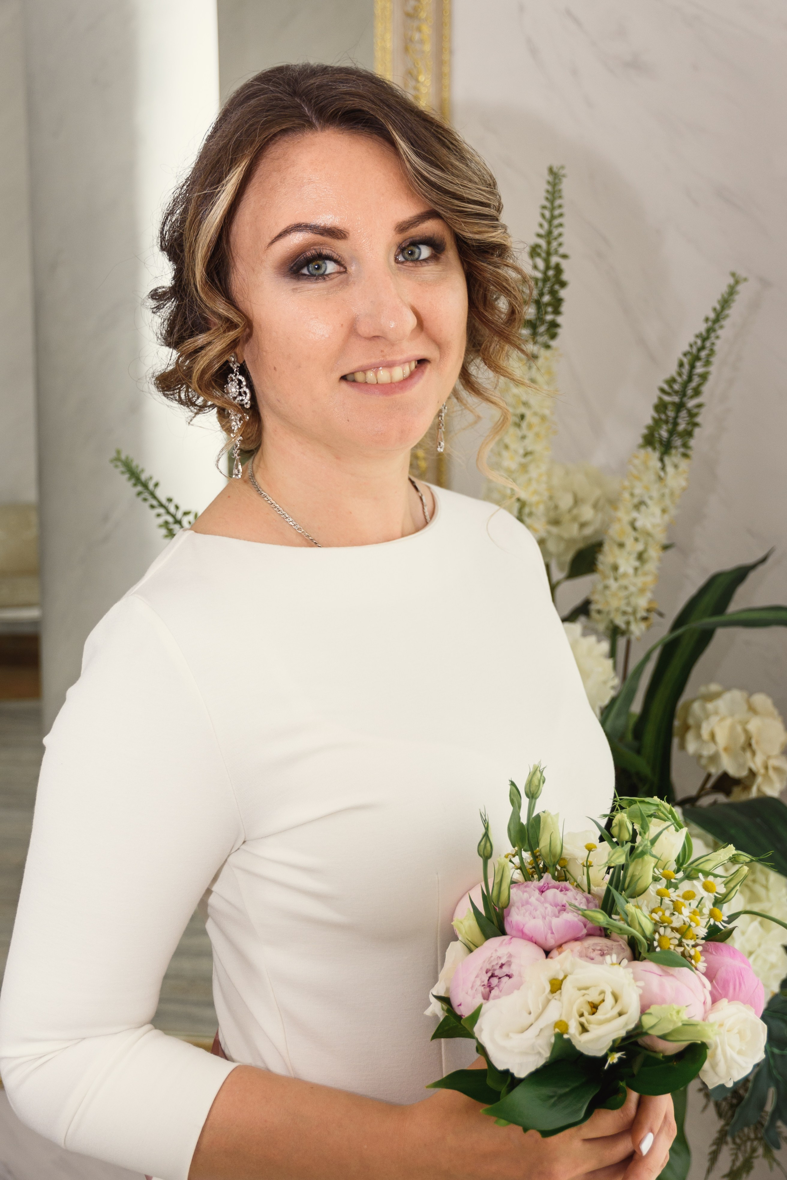 Свадебный фотограф в Москве — Кристина Черникова. Фотограф Кристина Черникова — Москва | Семейные съёмки и фотоальбомы