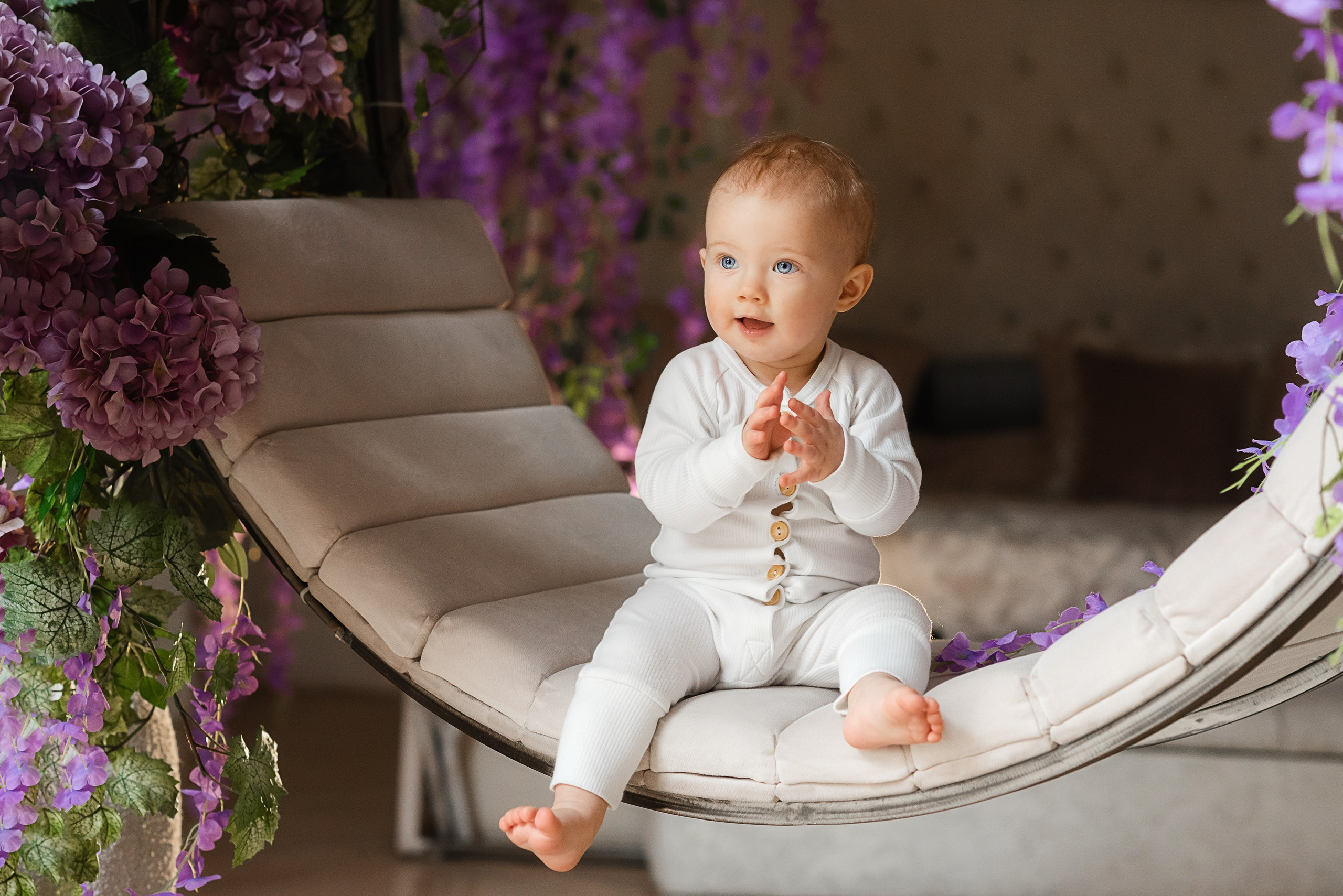 Детская фотосессия — фотограф Кристина Черникова. Фотограф Кристина Черникова — Москва | Семейные съёмки и фотоальбомы