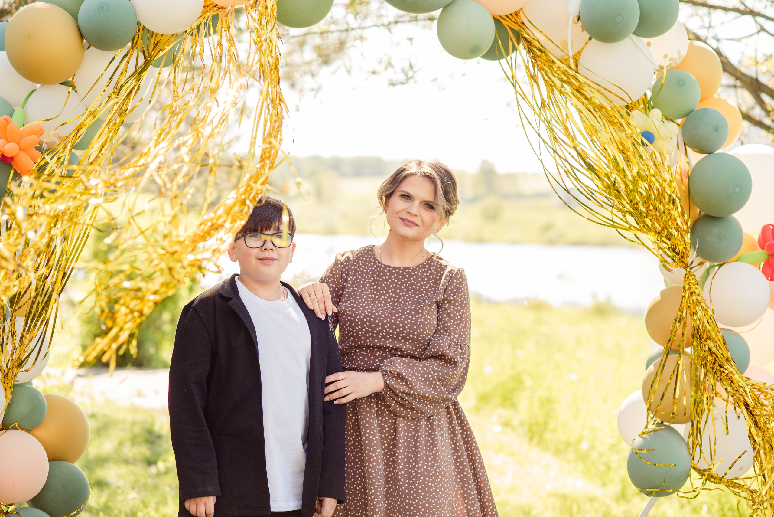 Фотосъёмка выпускников 4 класса — Кристина Черникова. Фотограф Кристина Черникова — Москва | Семейные съёмки и фотоальбомы